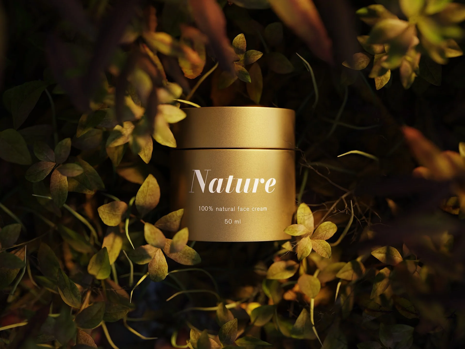 Nature Natural Face Cream 1@0.5x.jpg