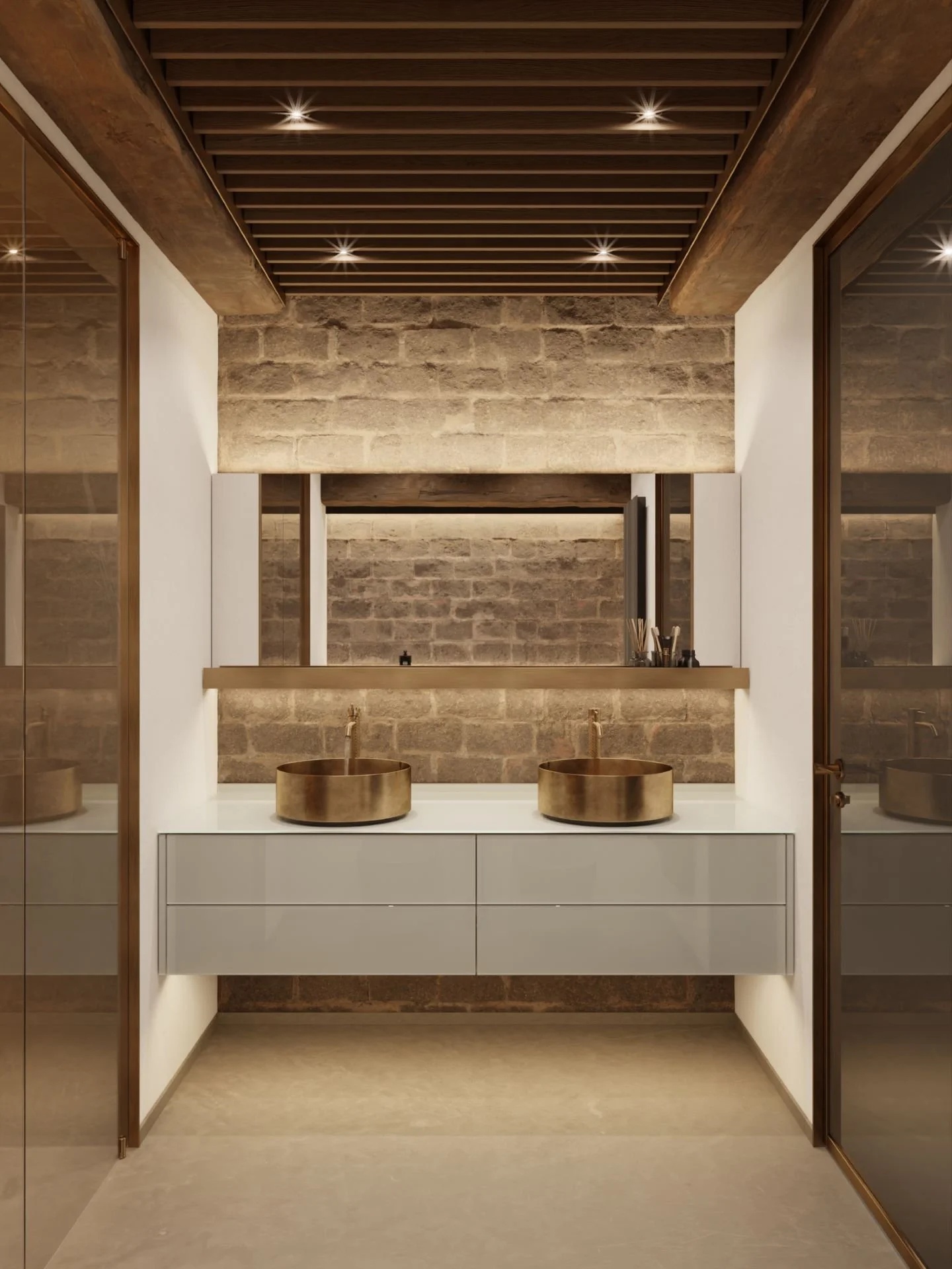 LUX Bathroom S 1.jpg
