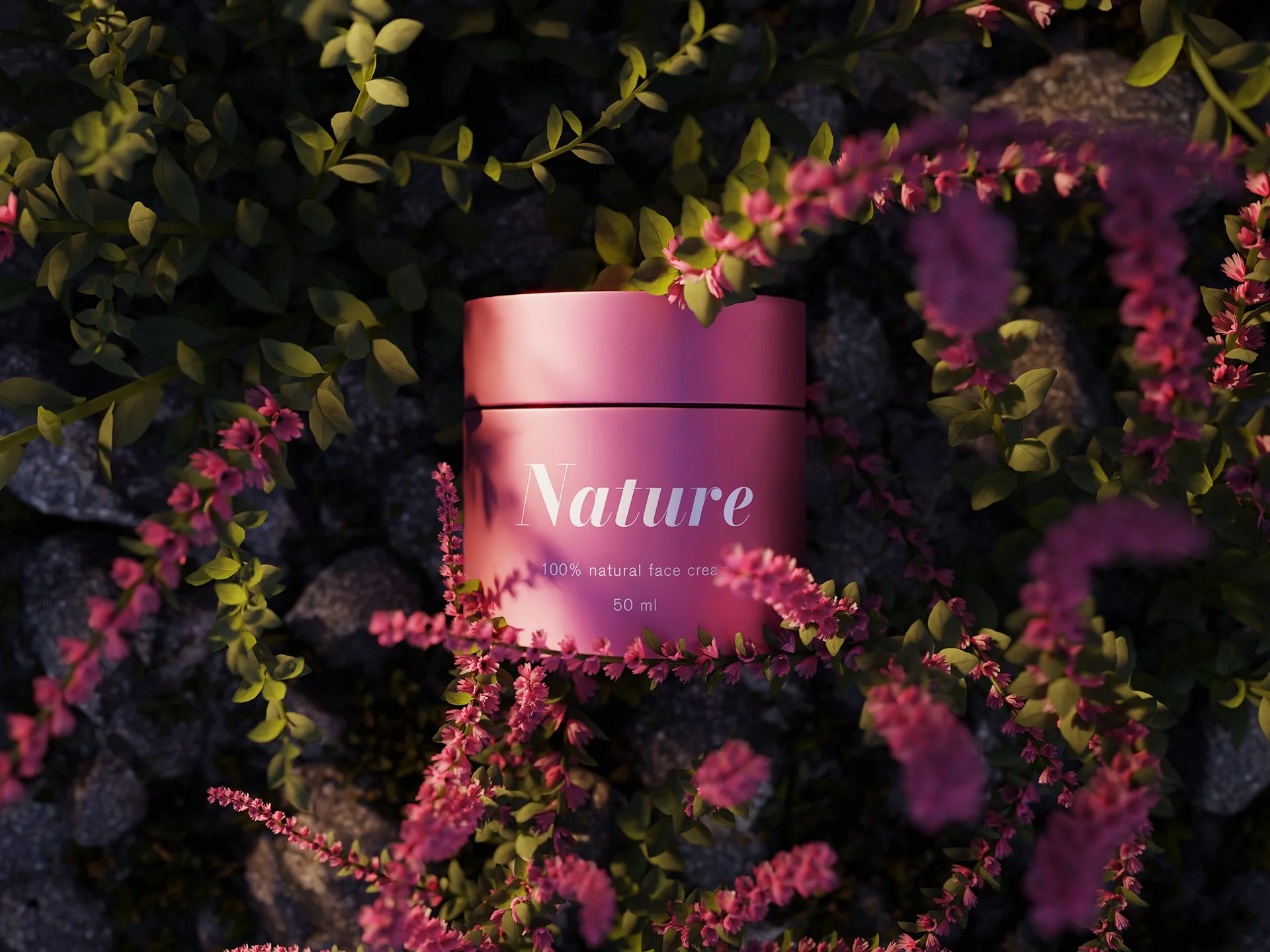 Nature Natural Face Cream 5@0.5x.jpg