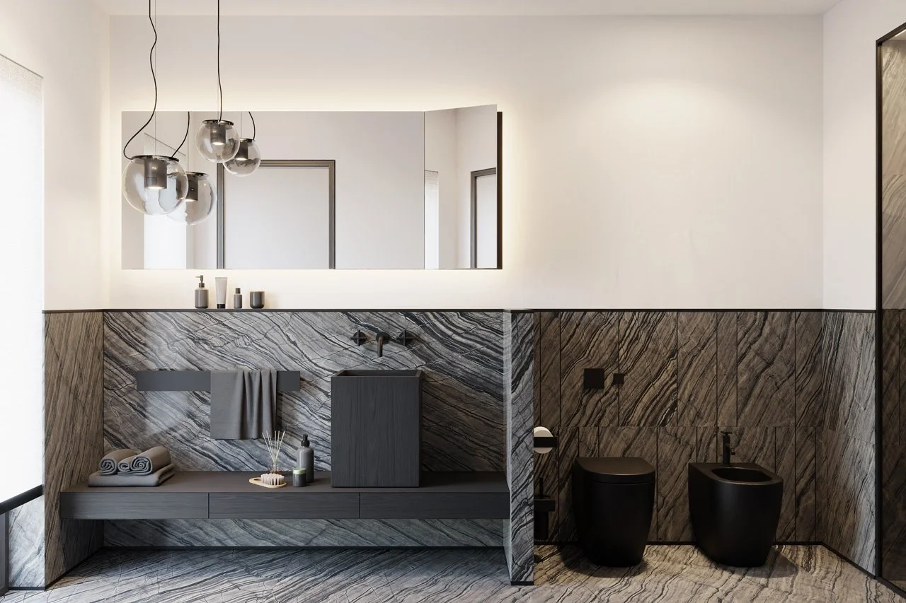 Bathroom AM 4_1.jpg