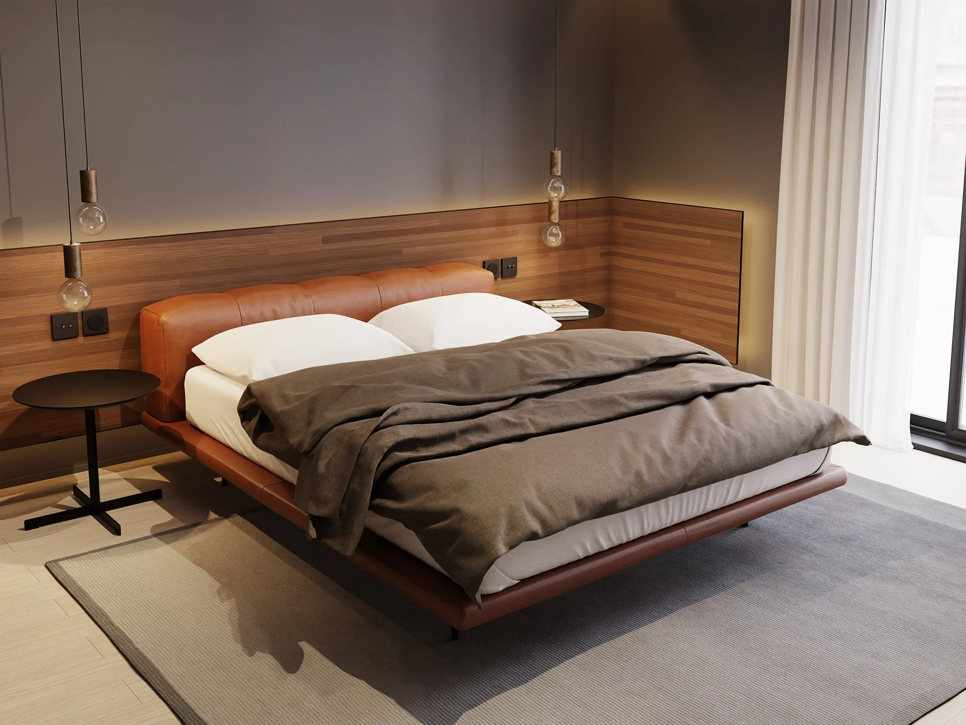 Wood Bedroom 4.jpg