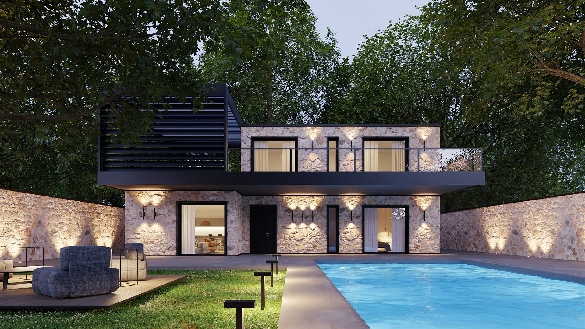 Stone House 3@0.5x.jpg