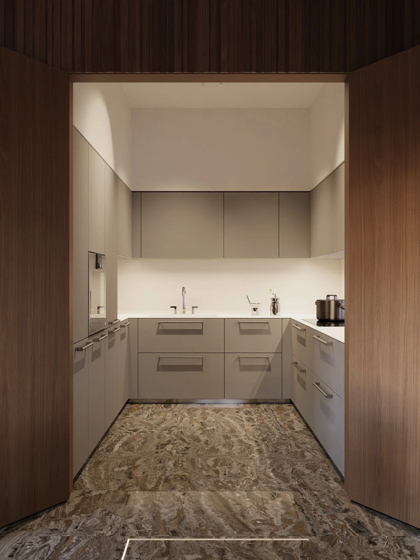 House N 5.jpg