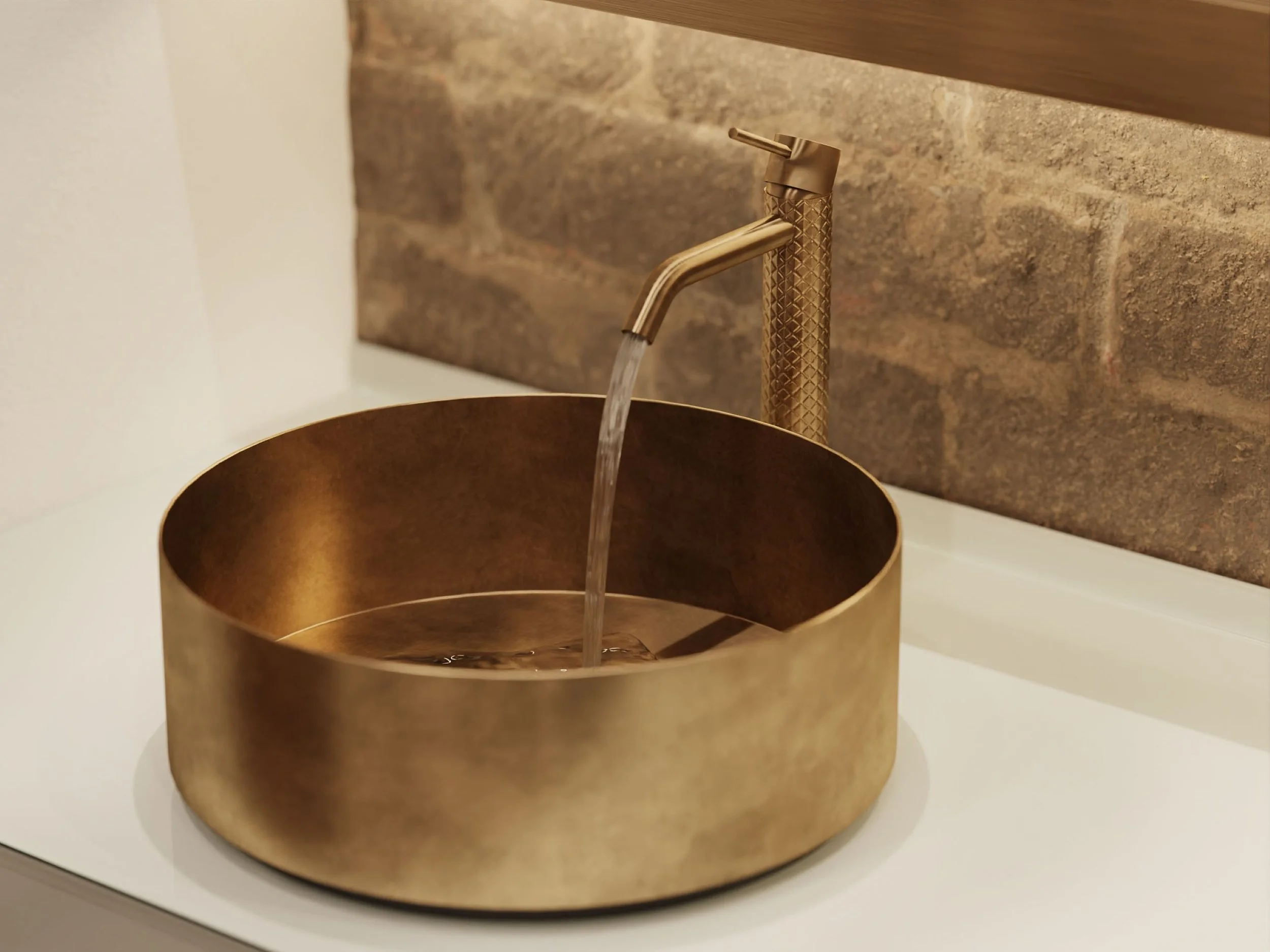 LUX Bathroom S 5.jpg