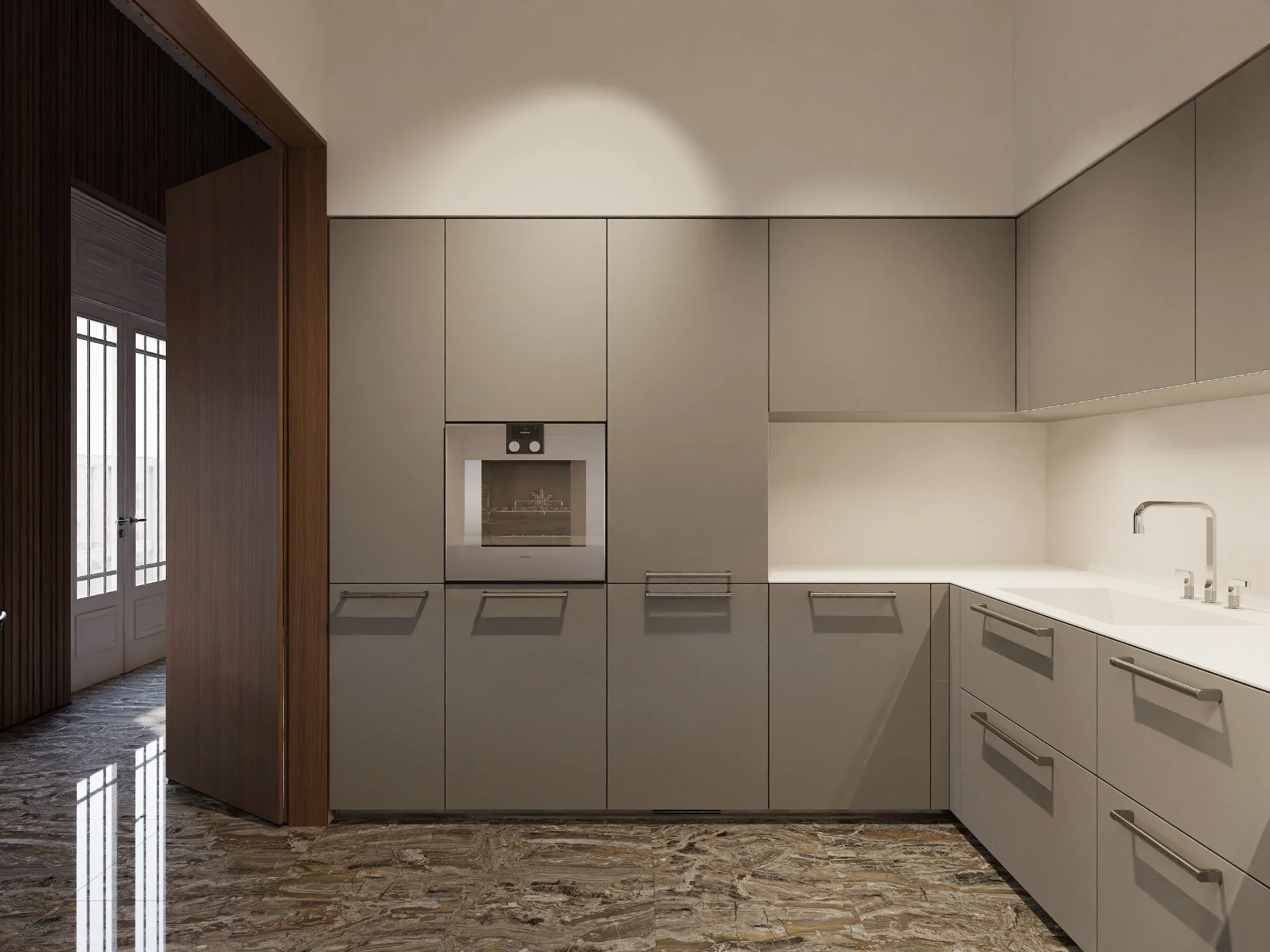 House N 4.jpg