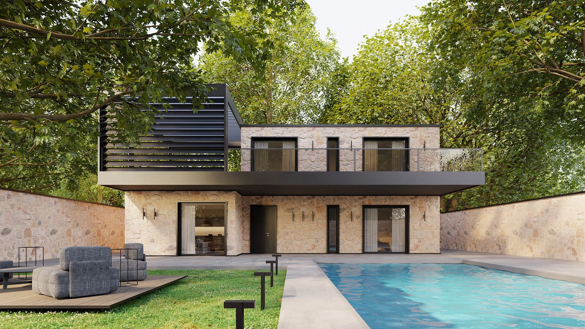 Stone House 2@0.5x.jpg