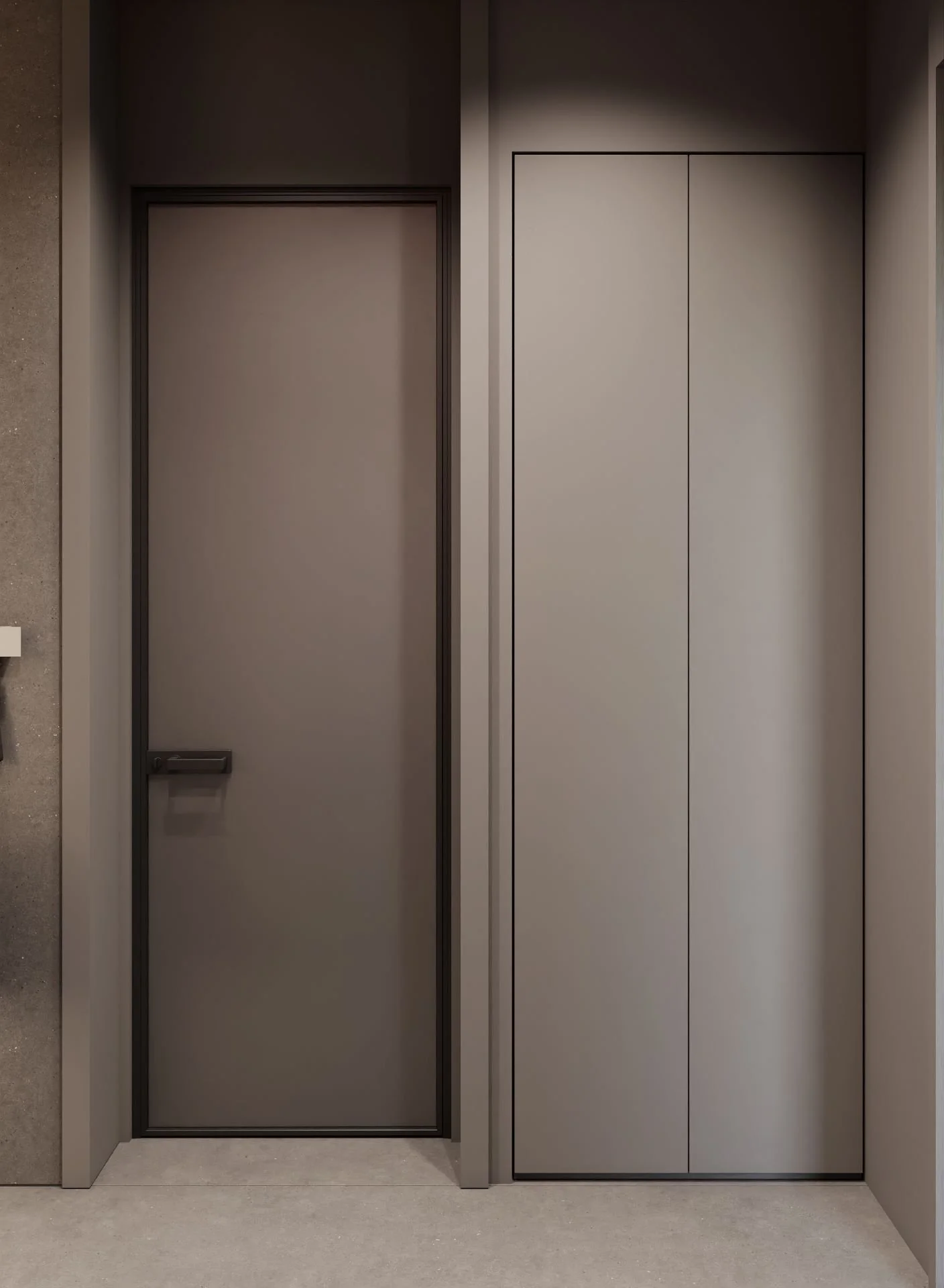 Bathroom J. 4.jpg