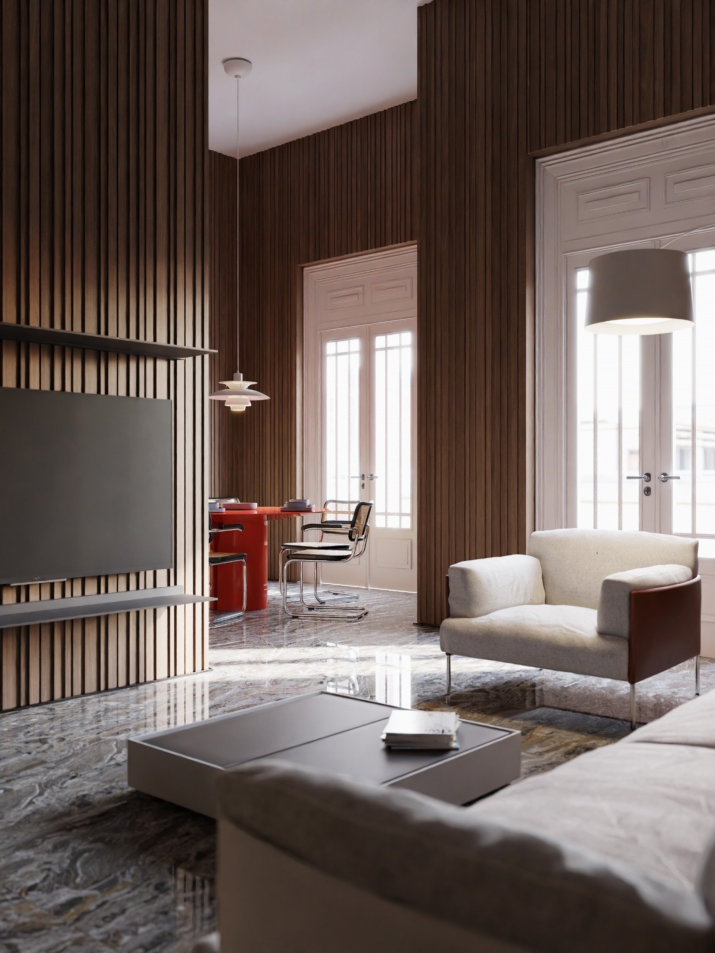 House N 10.jpg