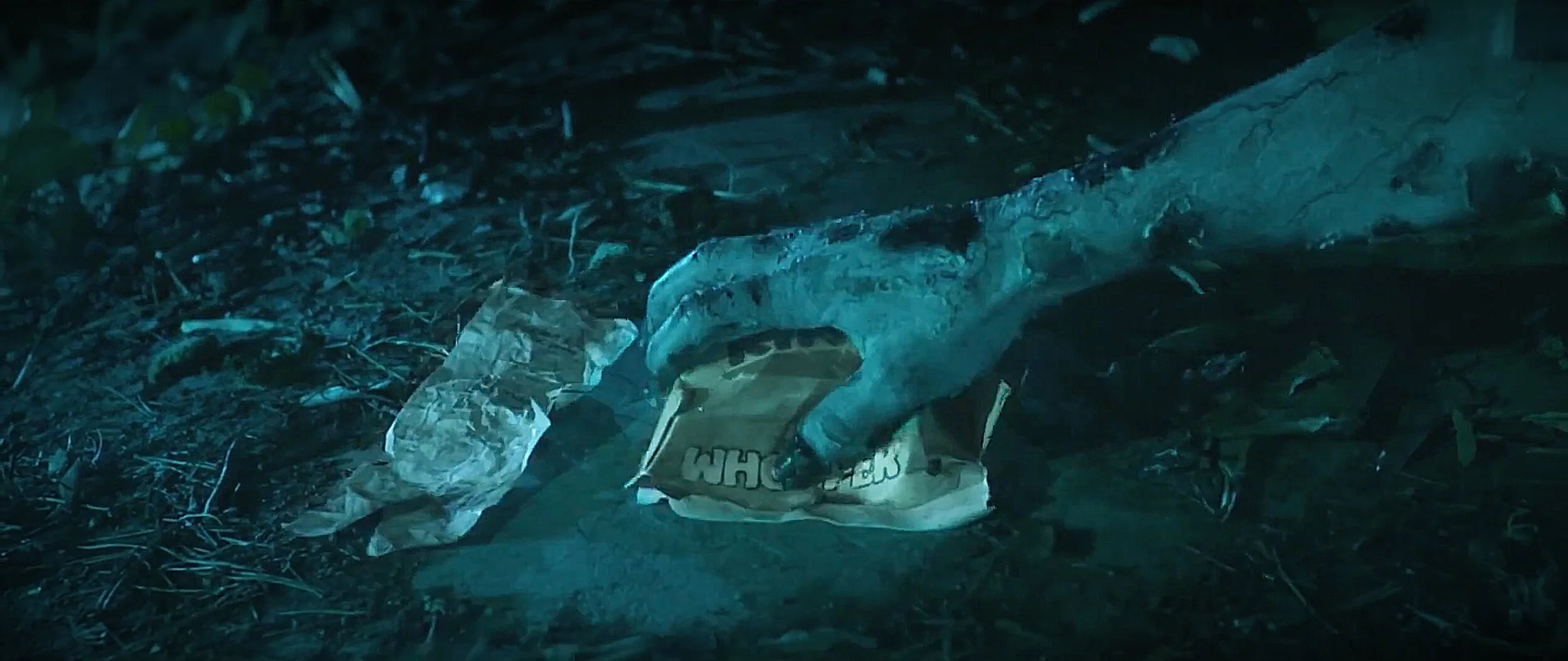 Capture-d’écran-226_V2.png