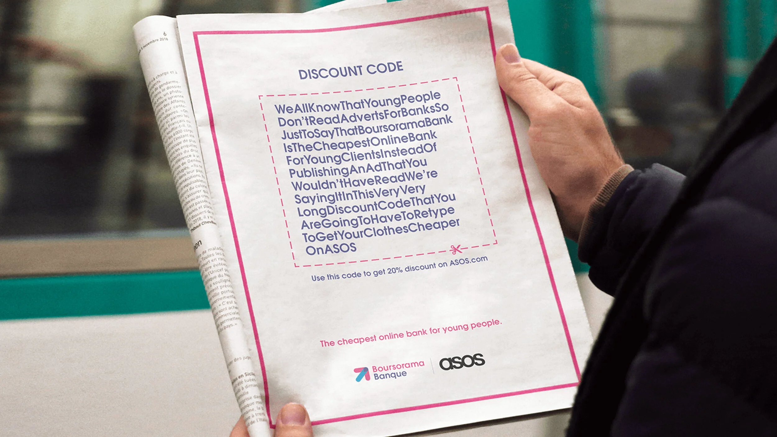 Promo-code.jpg