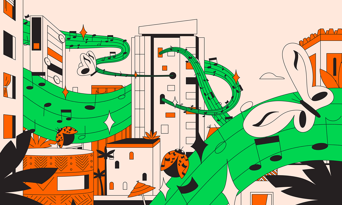 SPOTIFY AFRICA COVER.png