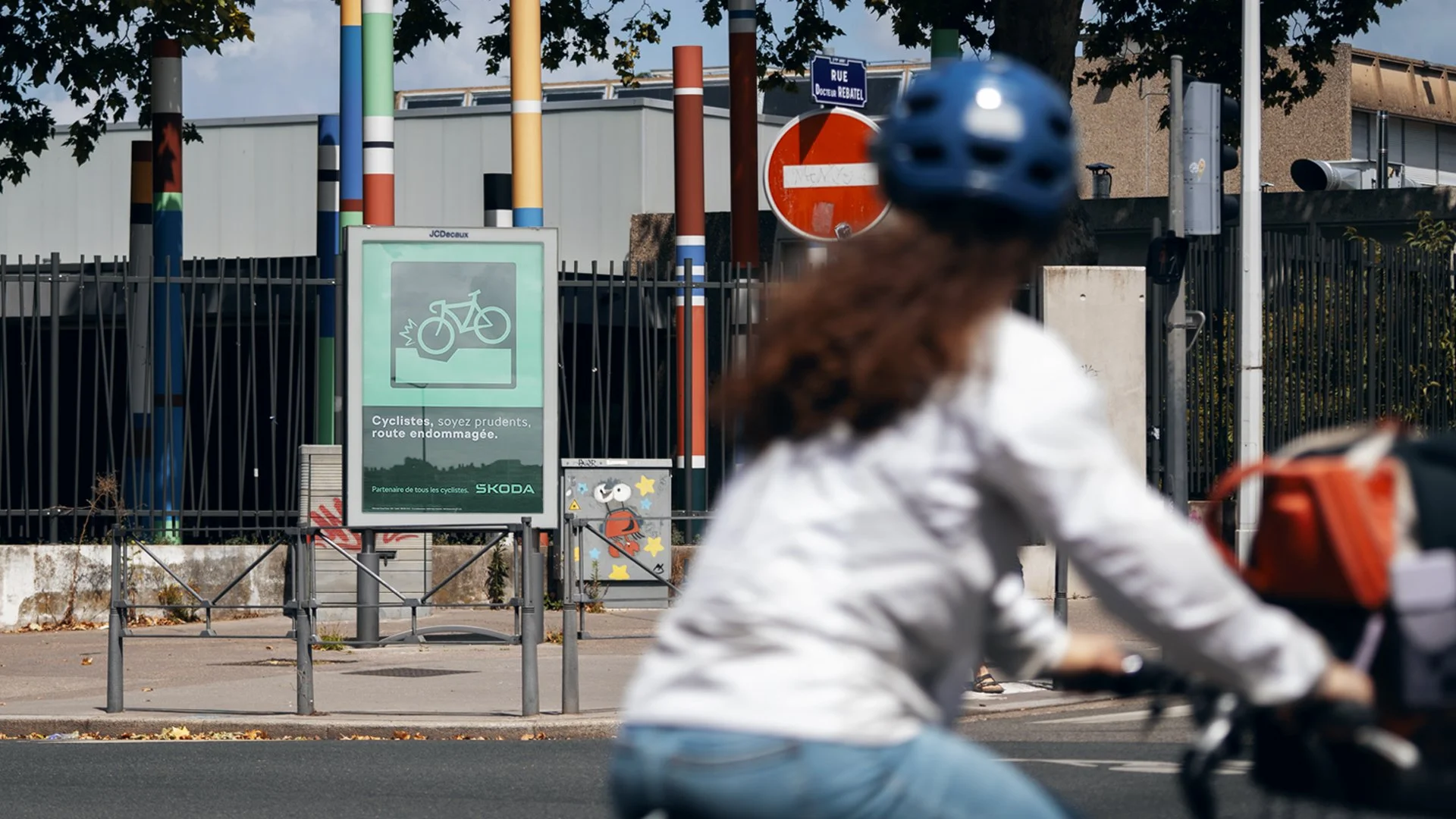Route endomagée 3.jpg