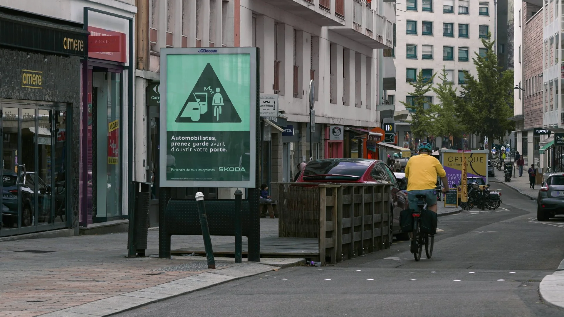 dooring 1.jpg