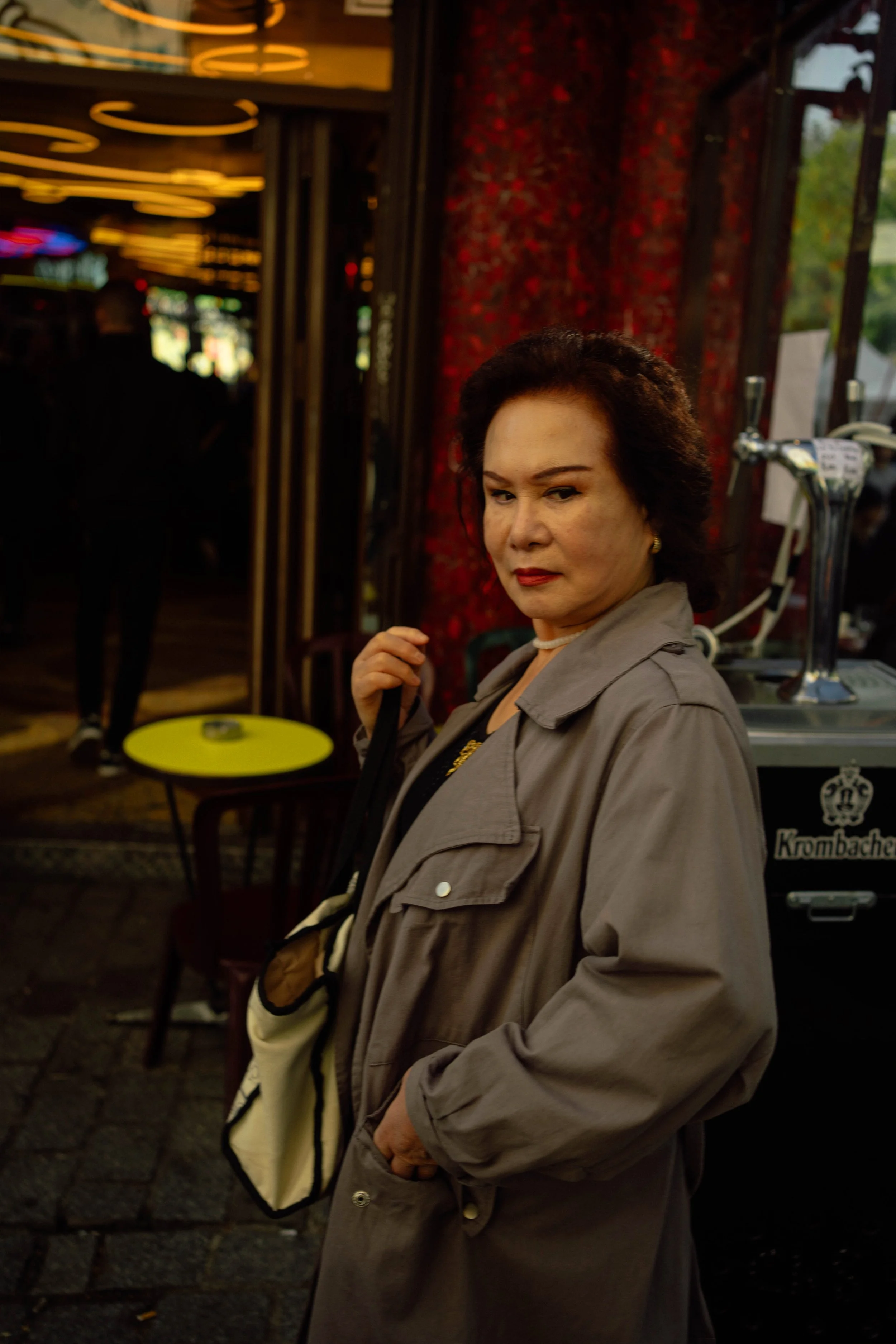 A7400037.jpg