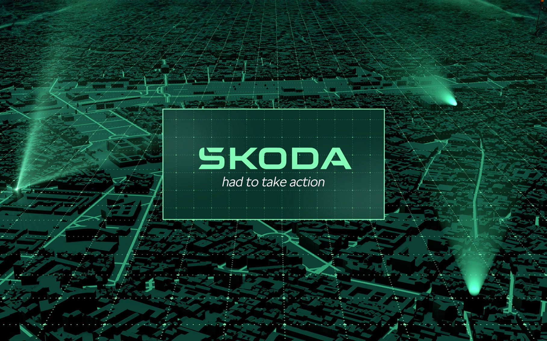 miniature skoda safety billboards.jpg