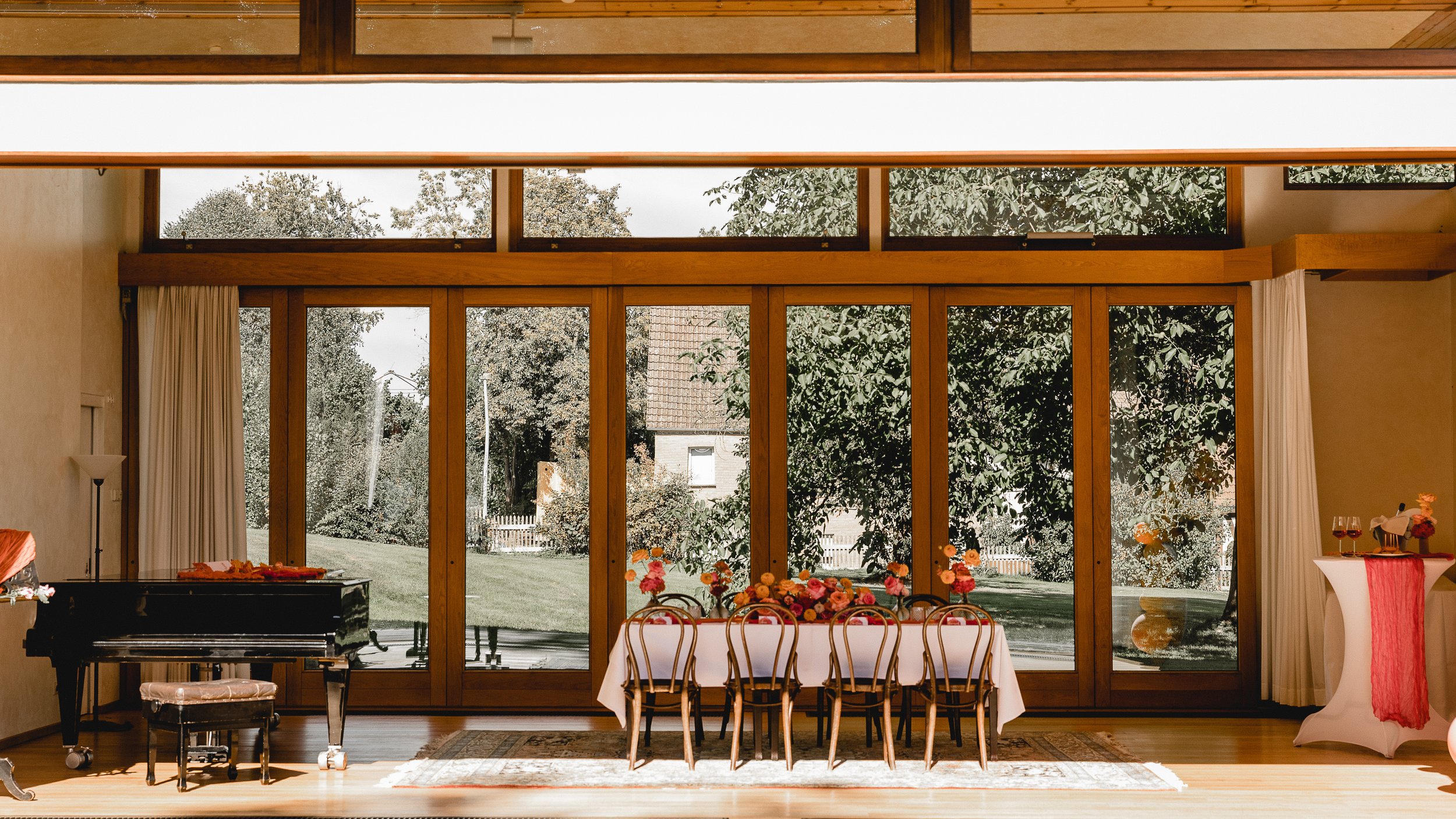 Styledshoot Pavillon (288 von 366).jpg