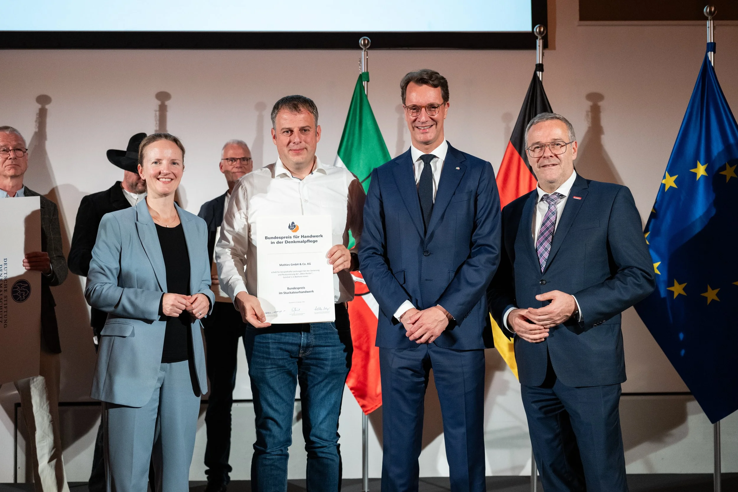 2026-10-13_19-14-01 - Z8C_3210 (Foto Mark Hermenau).jpg