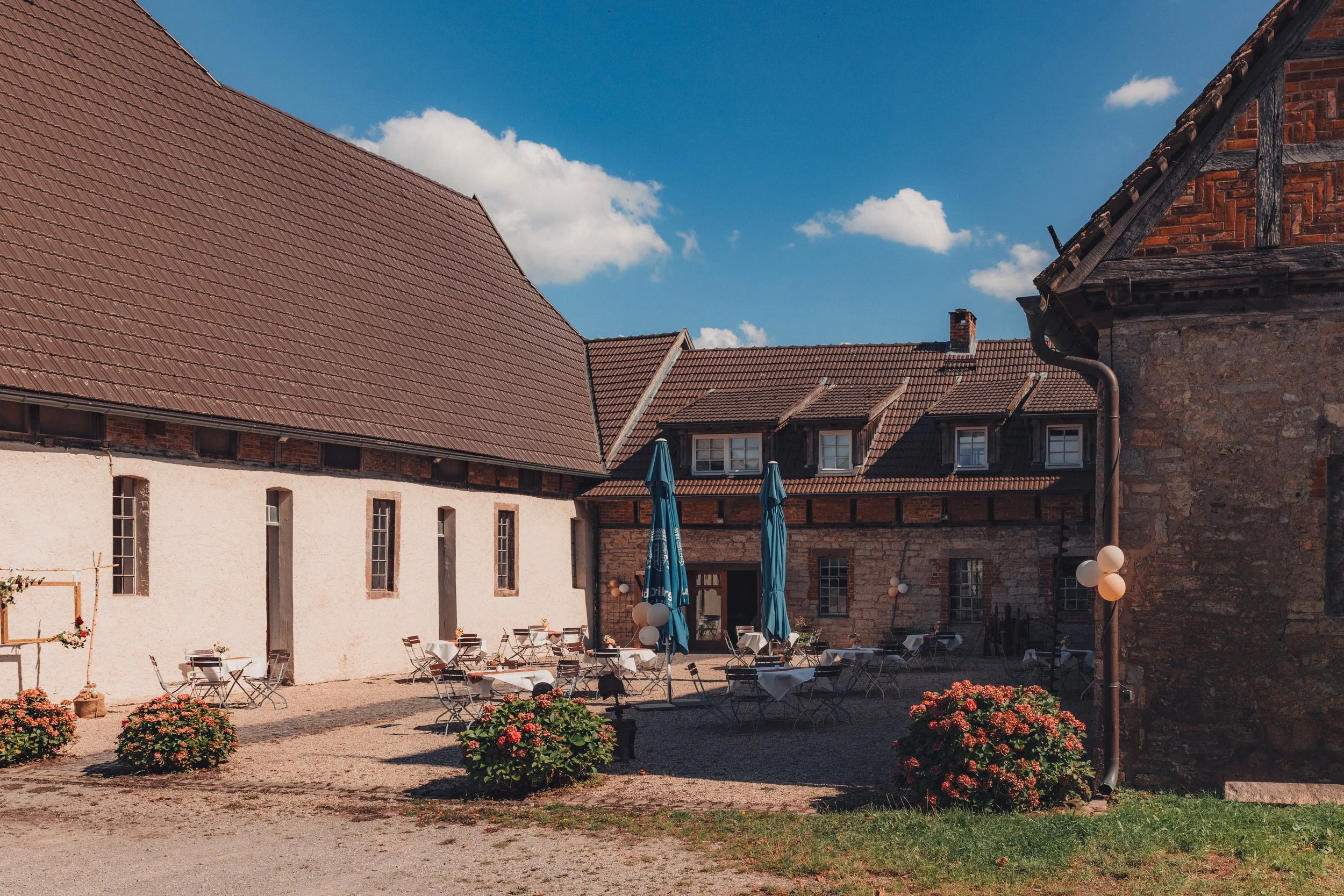 01_Location_I&J_CWarneke-64.jpg