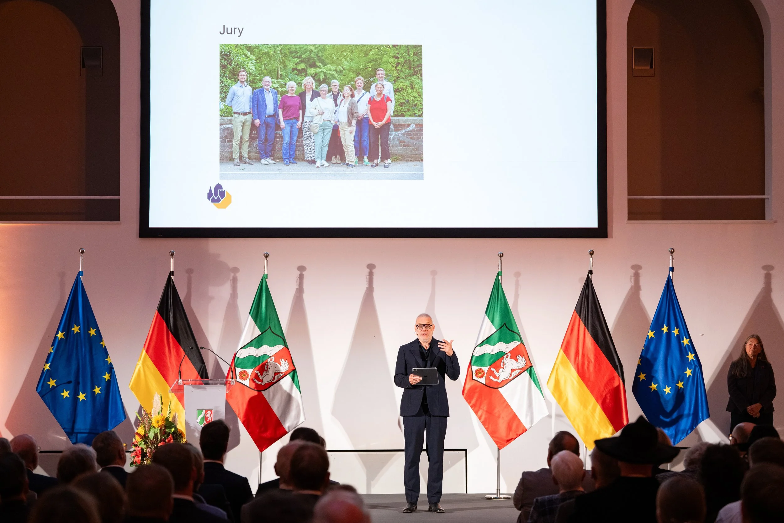 2026-10-13_18-46-14 - Z8A_2332 (Foto Mark Hermenau).jpg