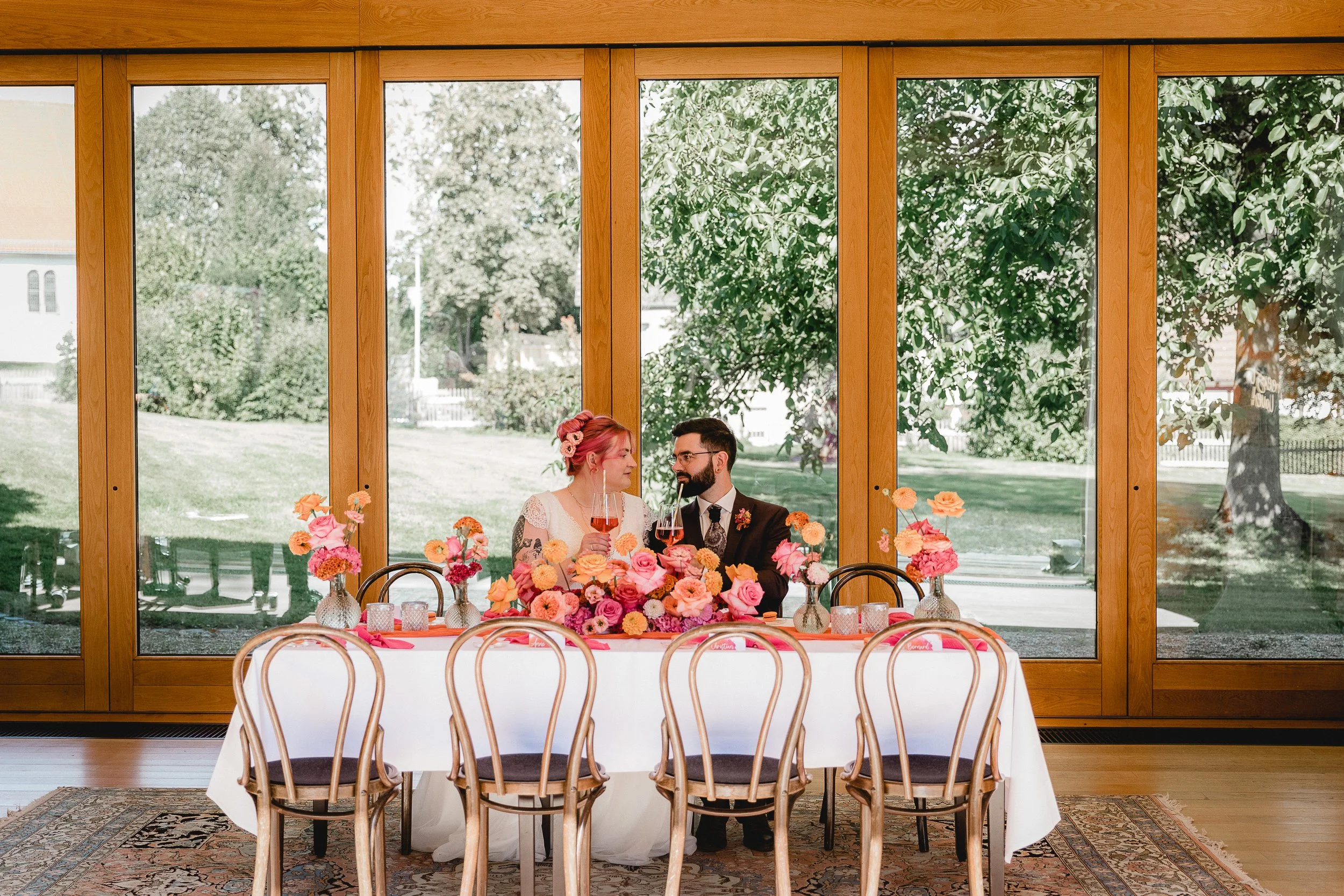 Styledshoot Pavillon (270 von 366).jpg