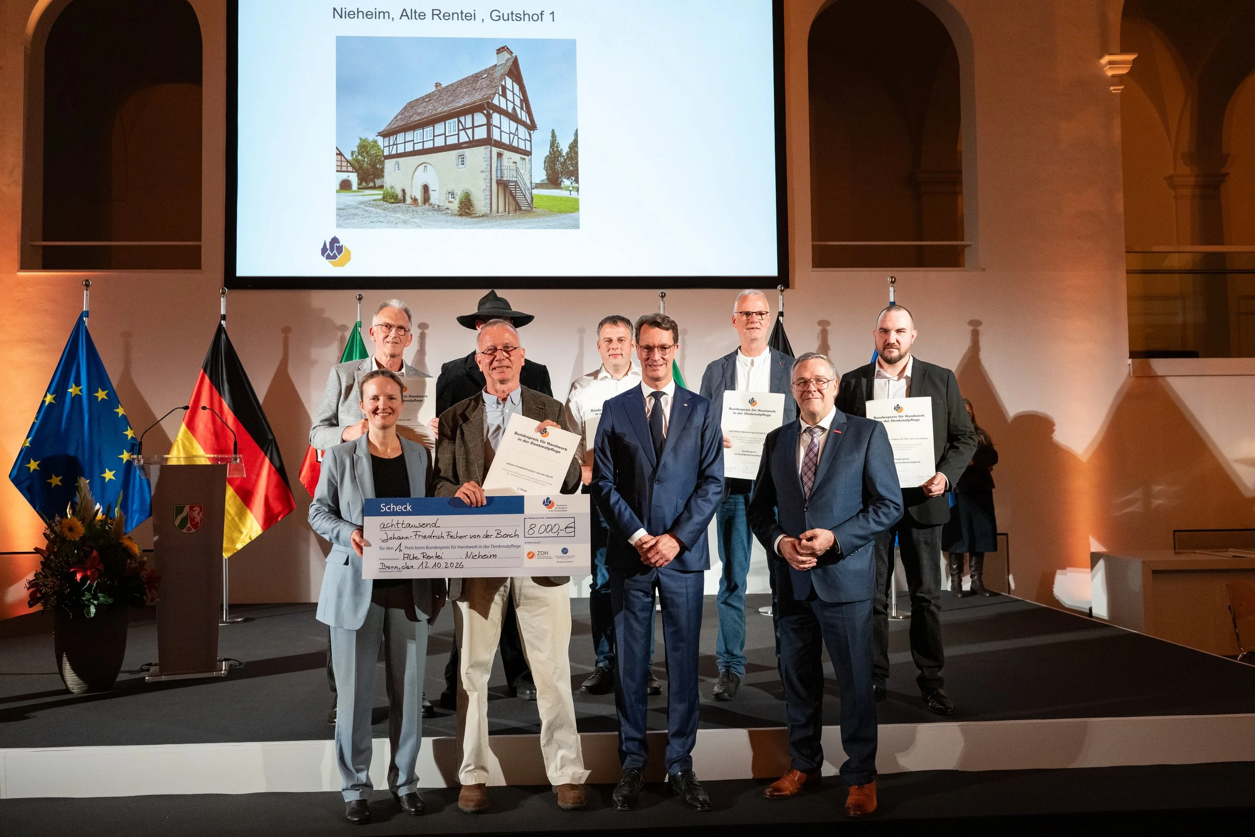2026-10-13_19-15-23 - Z8C_3228 (Foto Mark Hermenau).jpg