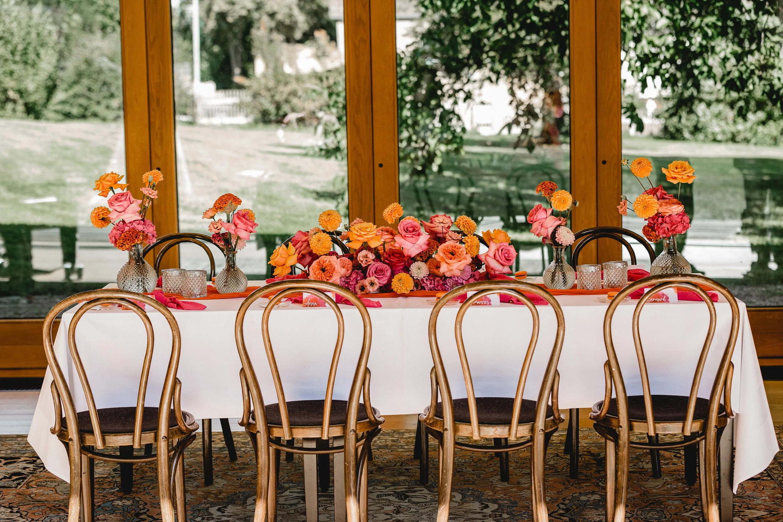 Styledshoot Pavillon (214 von 366).jpg