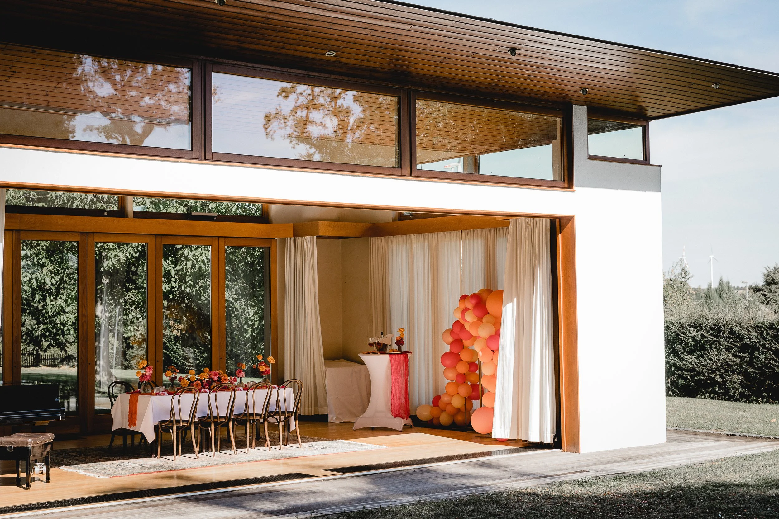 Styledshoot Pavillon (290 von 366).jpg