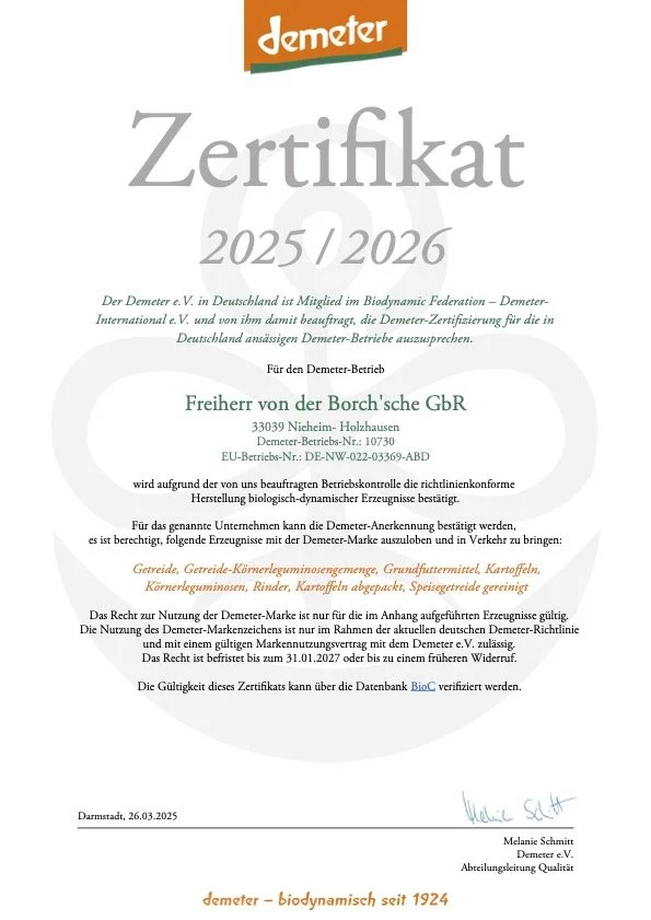 Zertifikat Demeter 2025.jpg