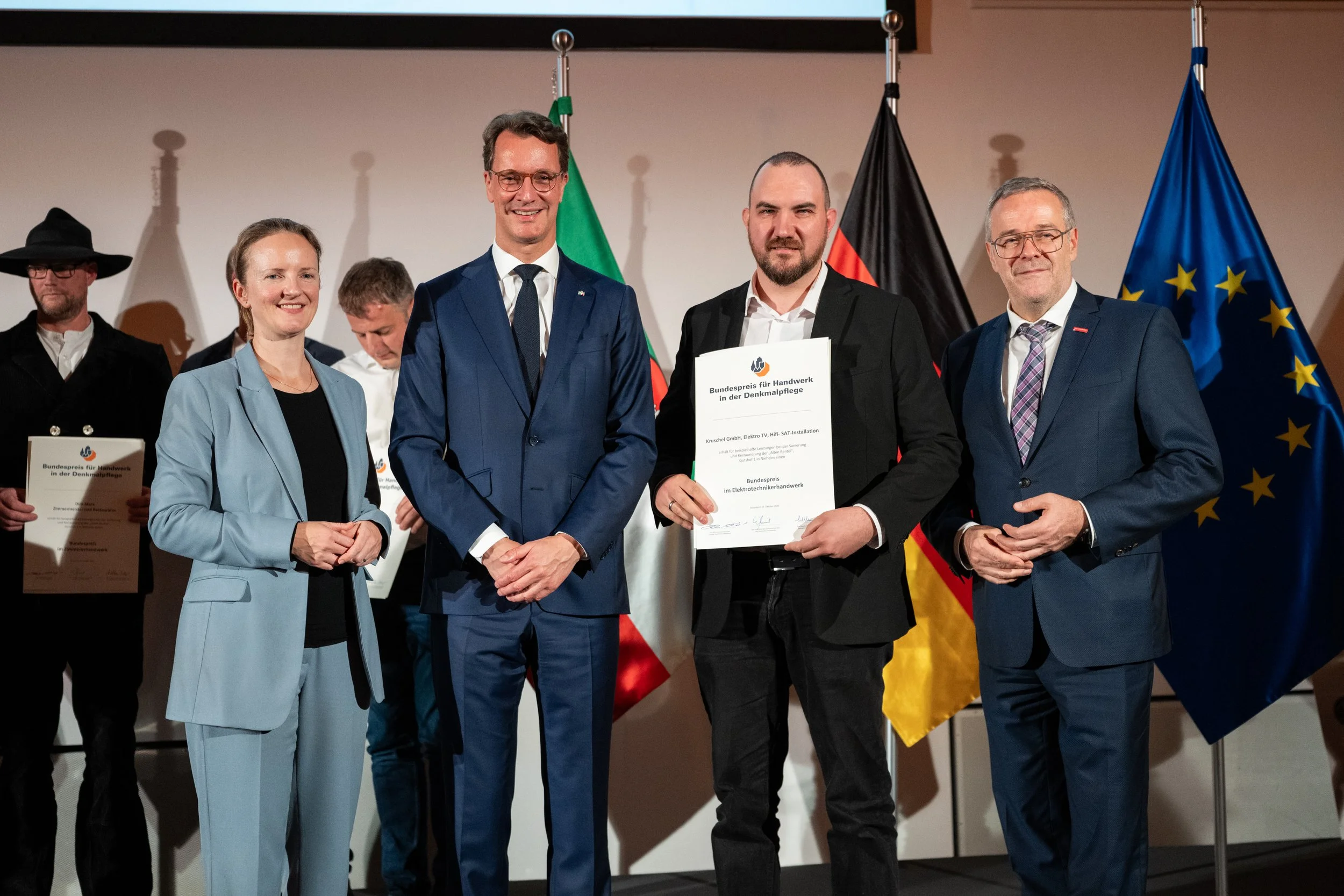 2026-10-13_19-14-54 - Z8C_3220 (Foto Mark Hermenau).jpg