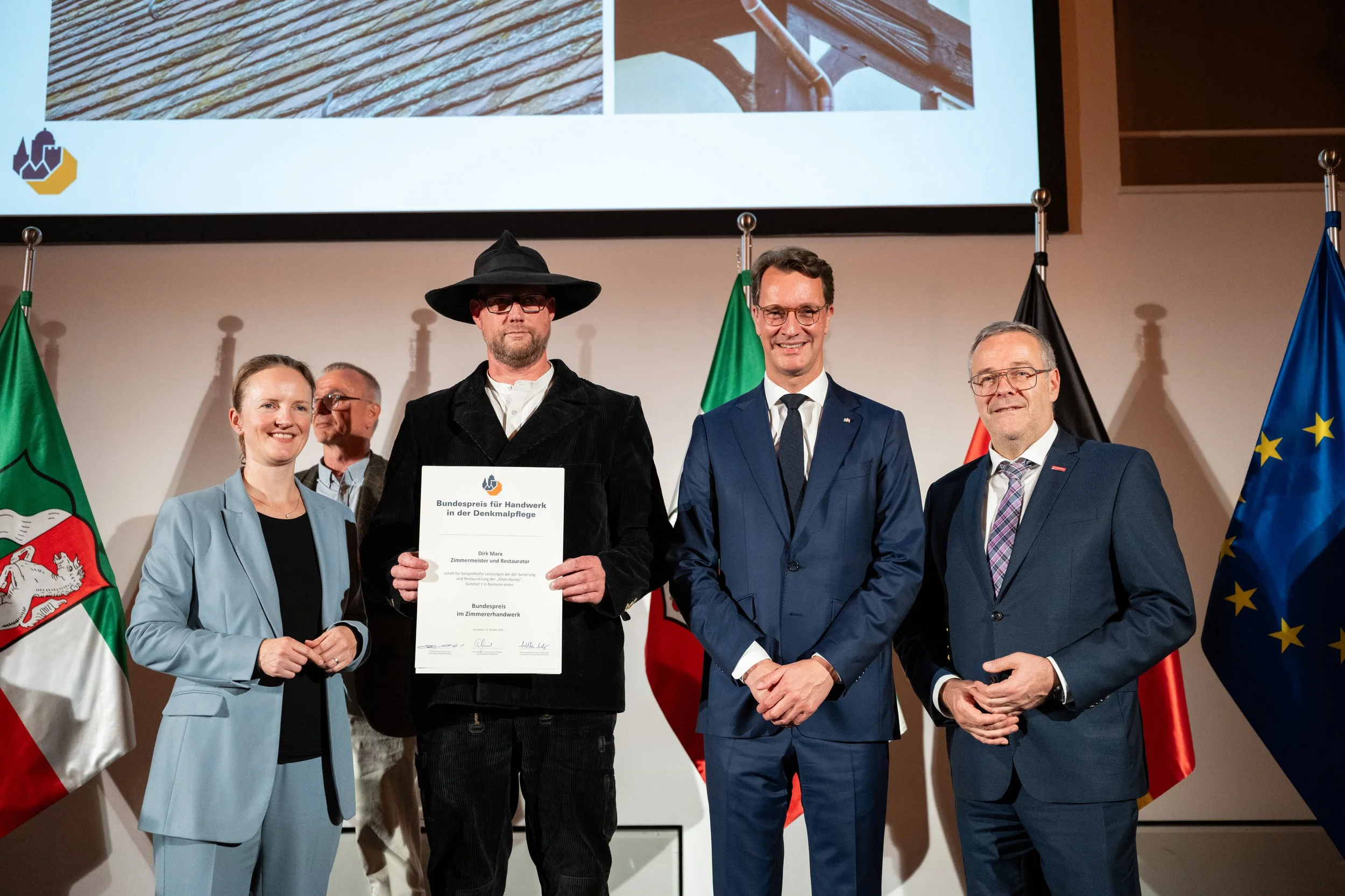 2026-10-13_19-13-01 - Z8C_3197 (Foto Mark Hermenau).jpg