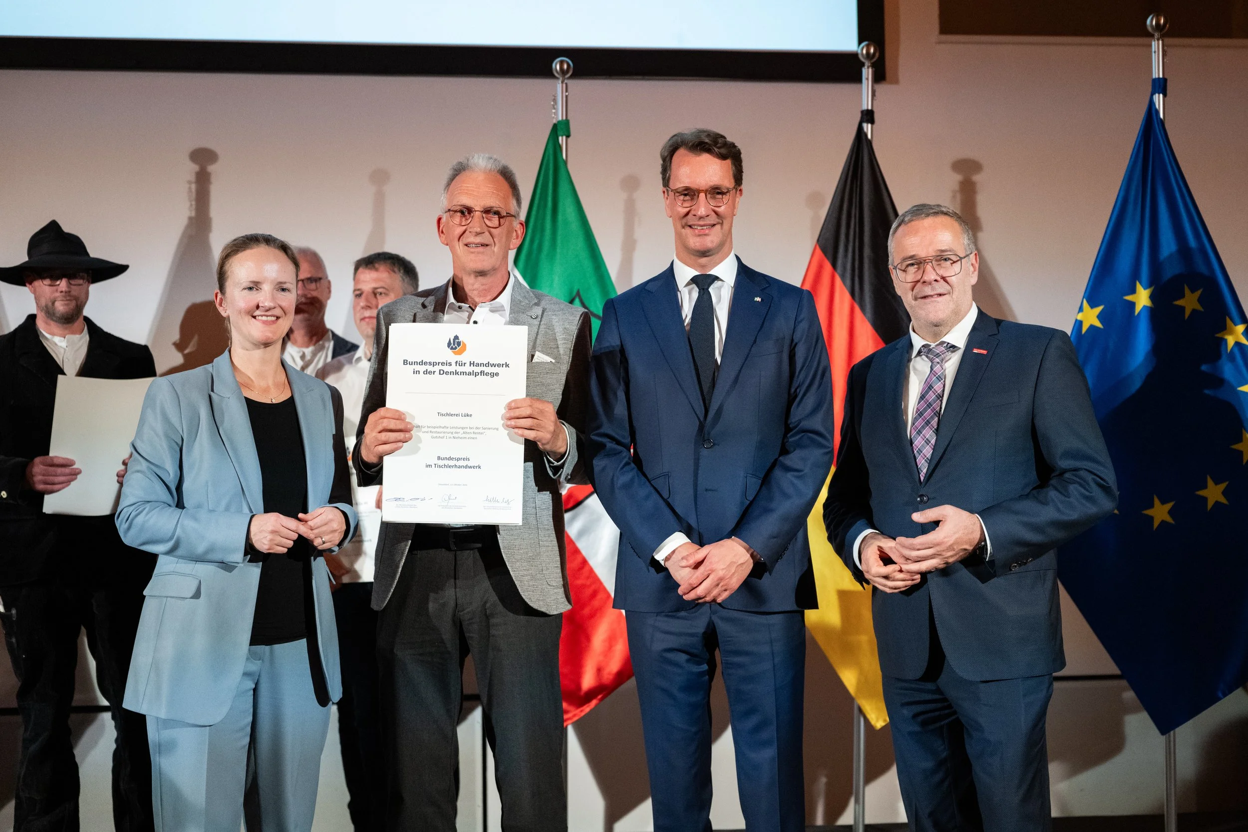 2026-10-13_19-14-27 - Z8C_3217 (Foto Mark Hermenau).jpg