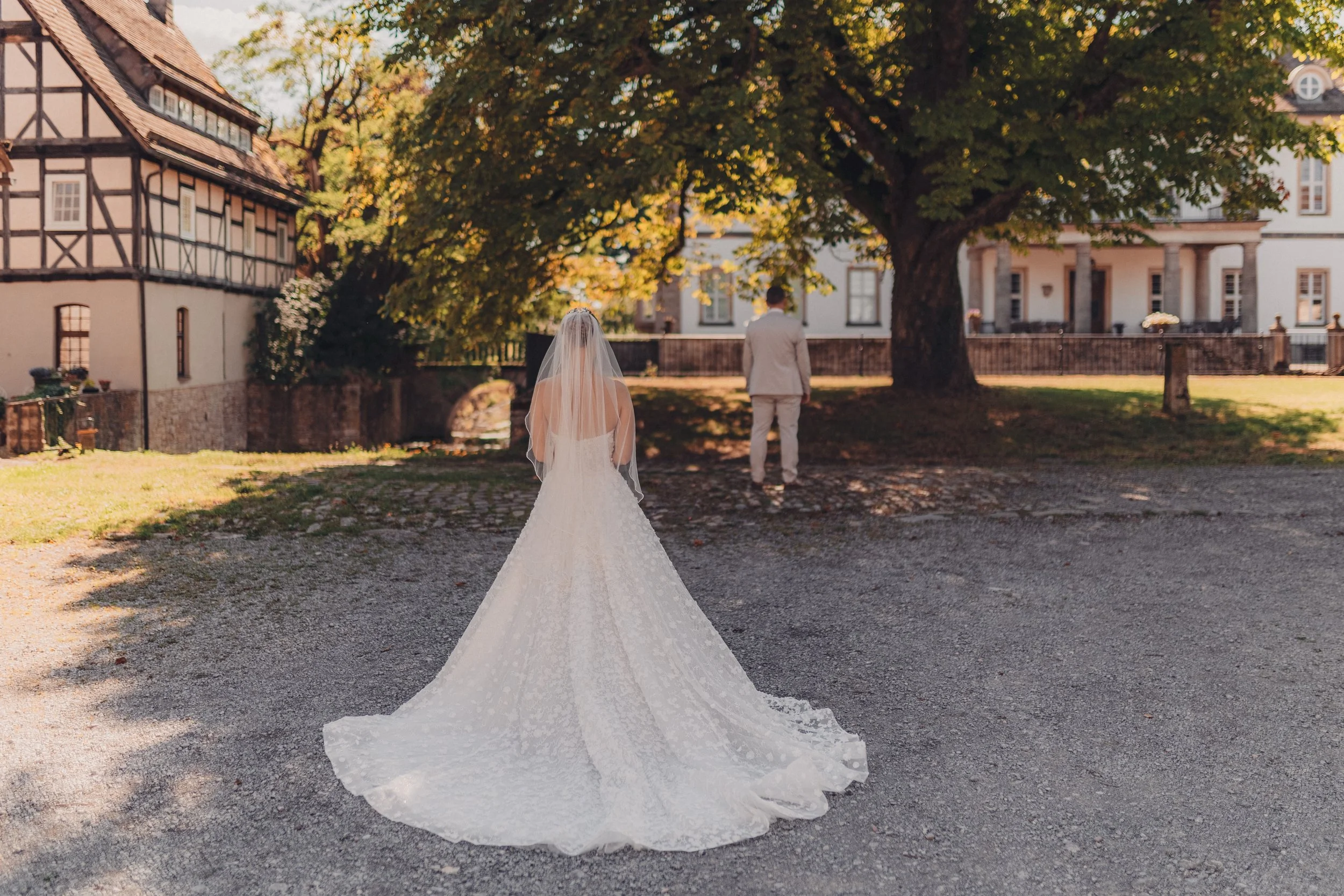 02_FirstLook_I&J_CWarneke-13.jpg