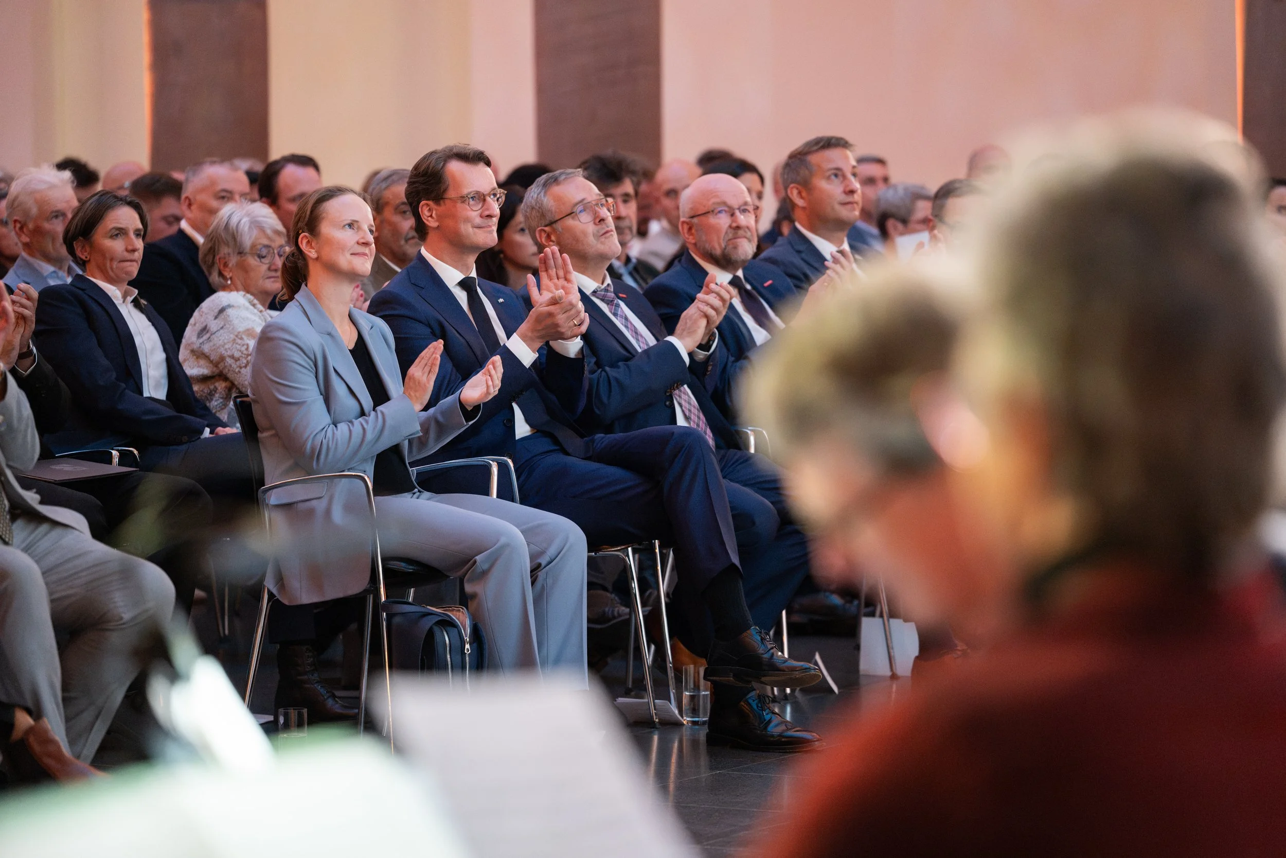 2026-10-13_18-42-58 - Z8A_2323 (Foto Mark Hermenau).jpg