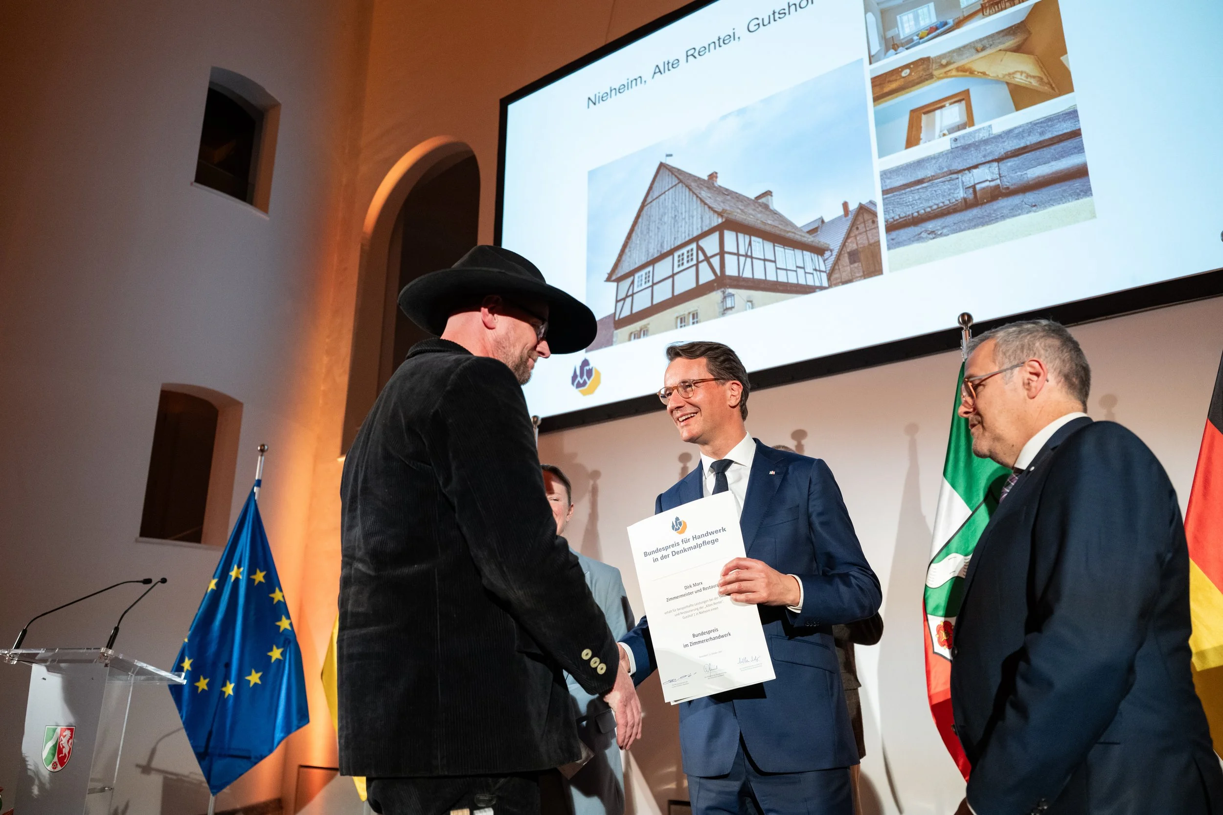 2026-10-13_19-12-40 - Z8C_3191 (Foto Mark Hermenau).jpg