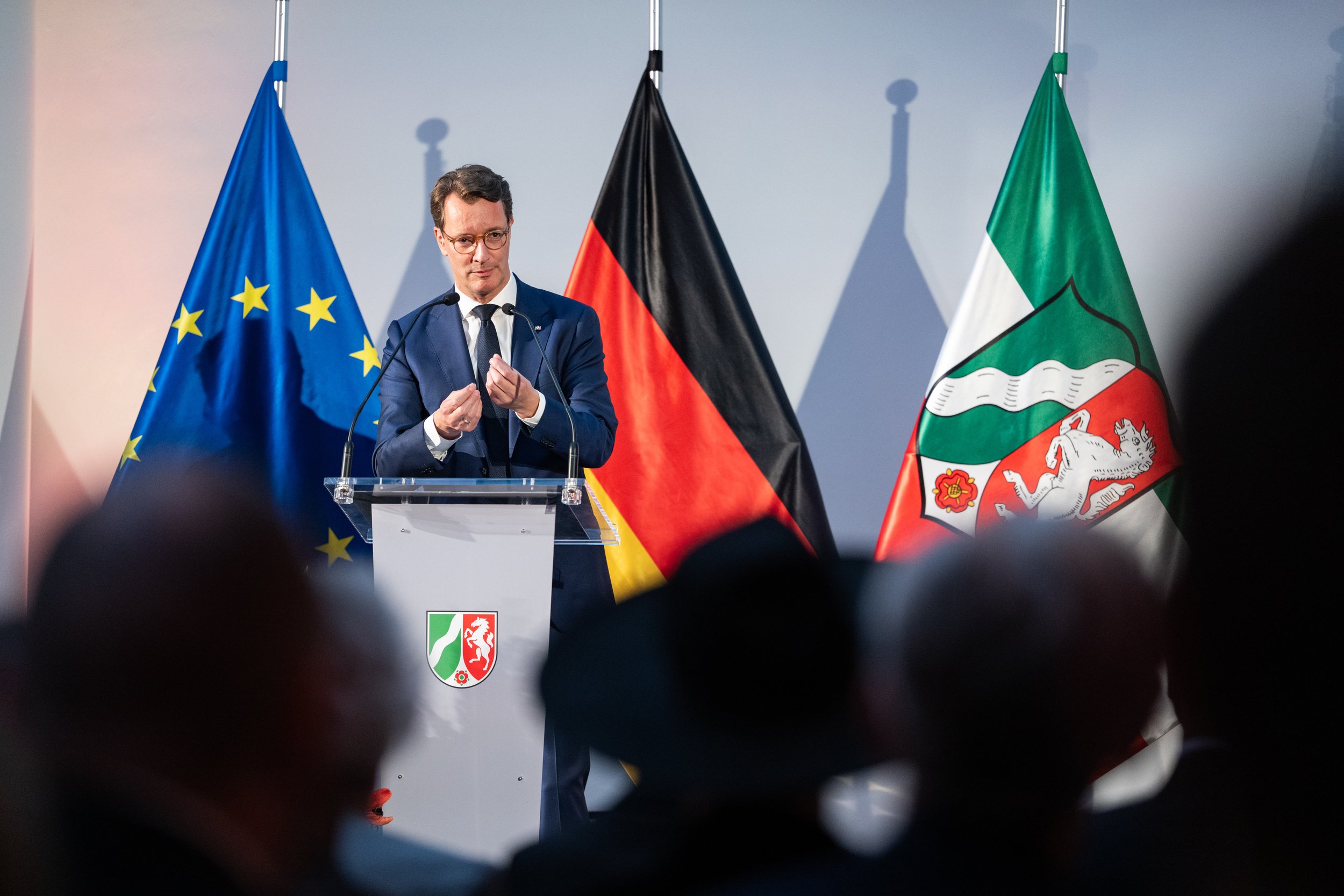 2026-10-13_18-22-10 - Z8A_2094 (Foto Mark Hermenau).jpg