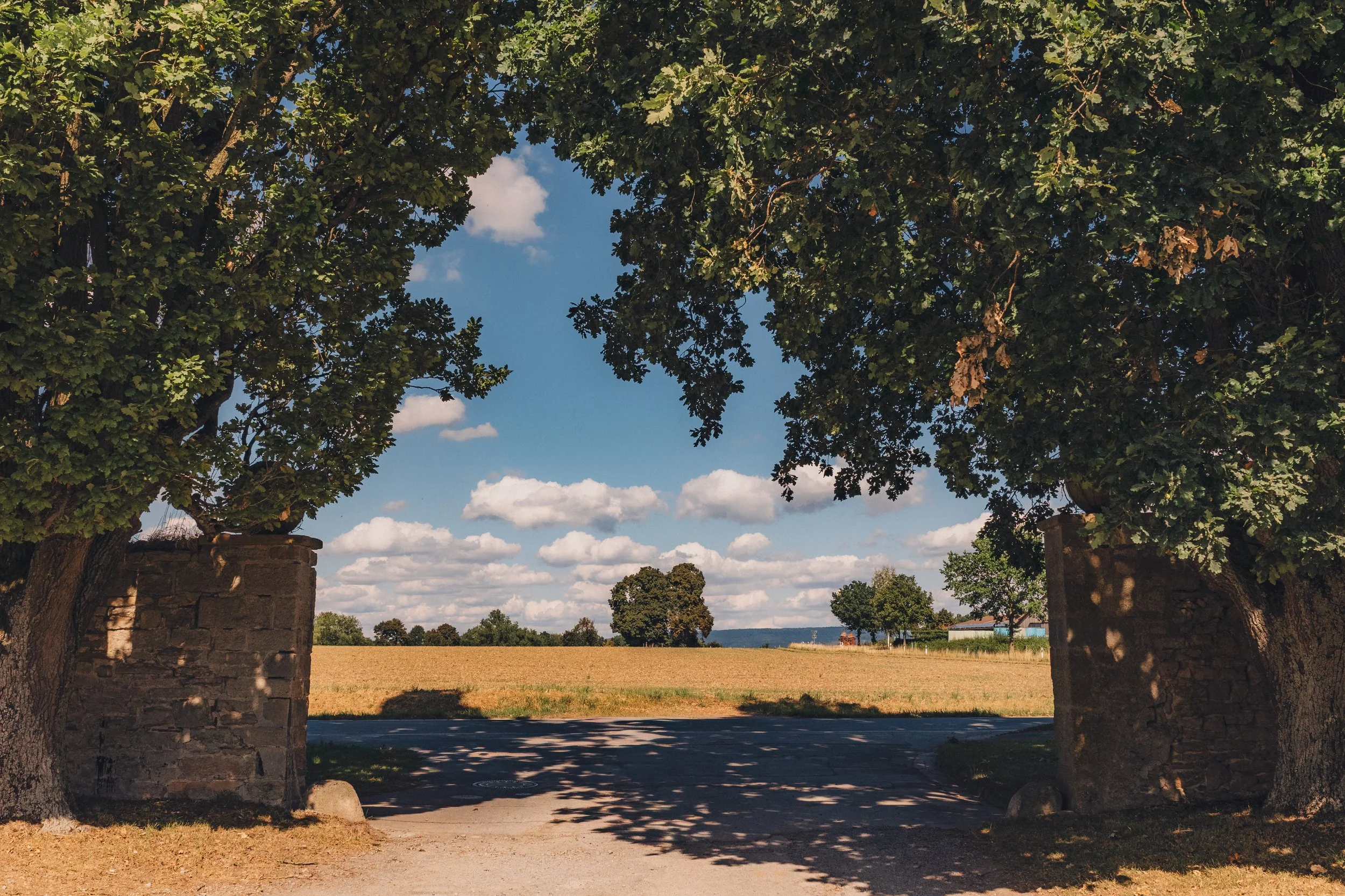 01_Location_I&J_CWarneke-1.jpg