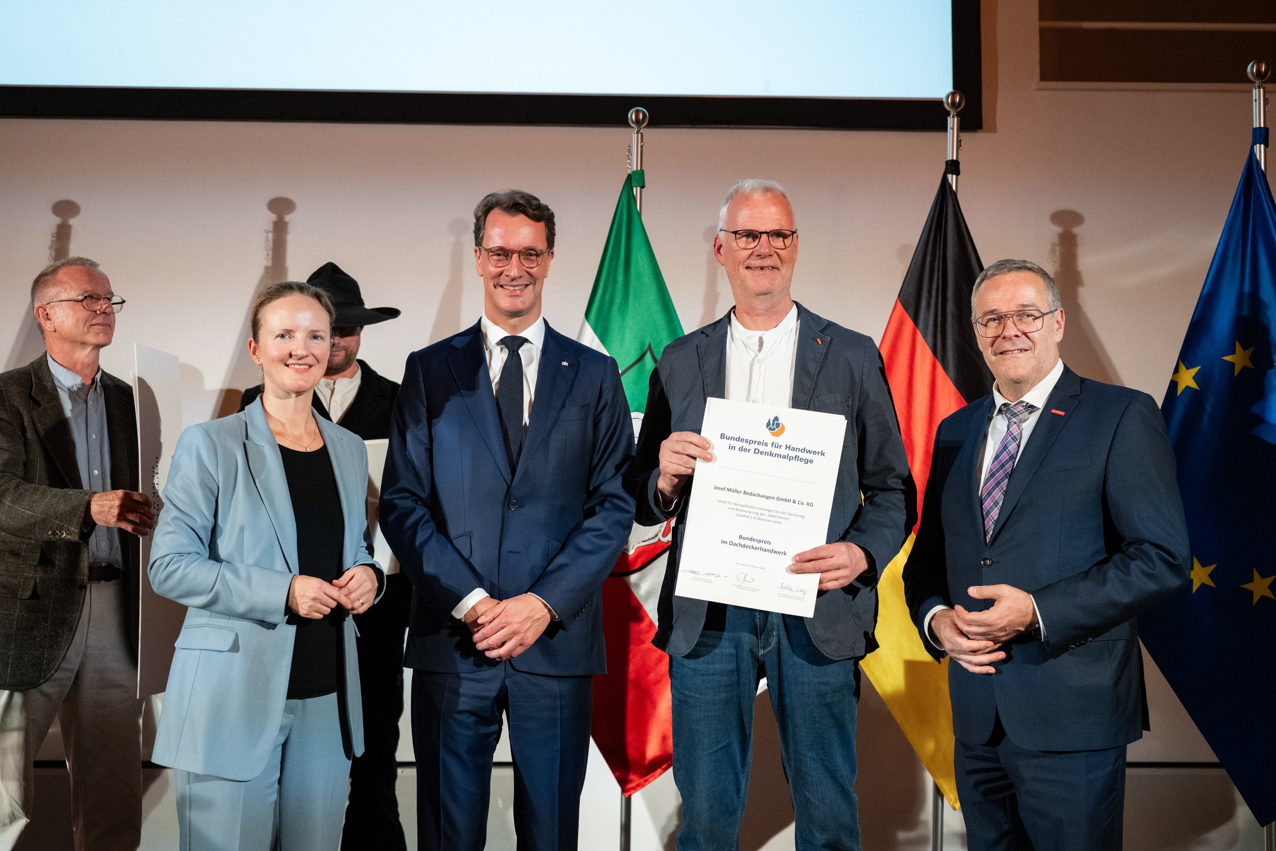 2026-10-13_19-13-34 - Z8C_3204 (Foto Mark Hermenau).jpg