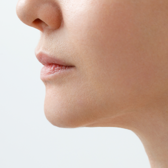 shutterstock_276933911 5.png