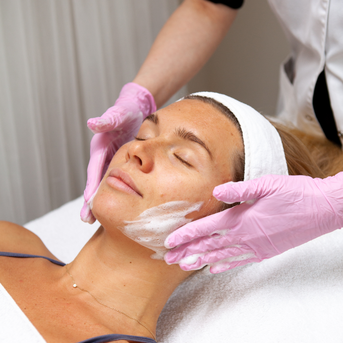 shutterstock_276933911 40.png