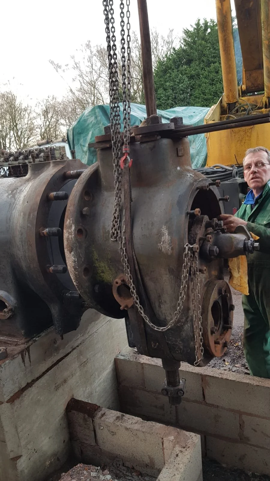 WhatsApp Image 2020-12-16 at 14.33.32 (3).jpeg