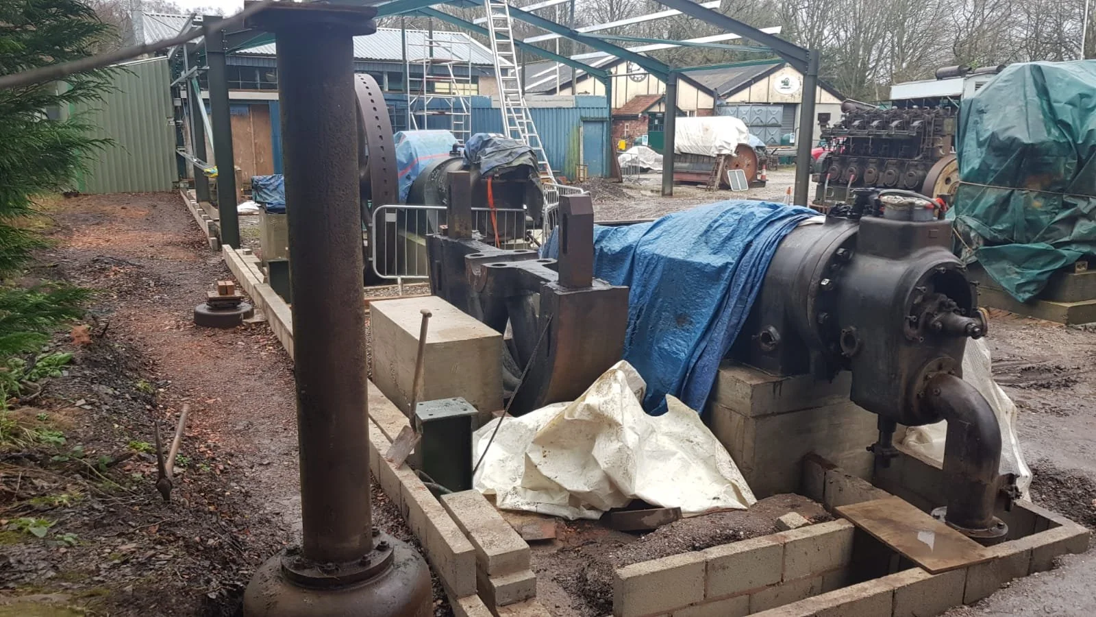 WhatsApp Image 2021-04-21 at 17.30.29.jpeg