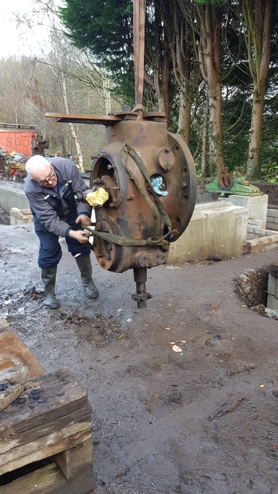 WhatsApp Image 2020-12-16 at 14.33.33 (3).jpeg