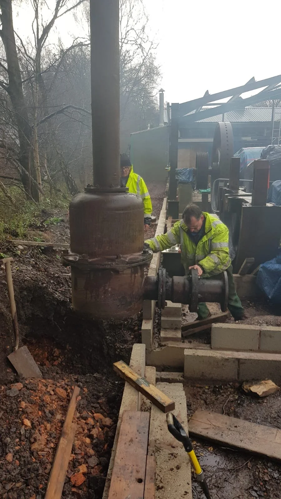 WhatsApp Image 2021-04-21 at 17.30.28.jpeg