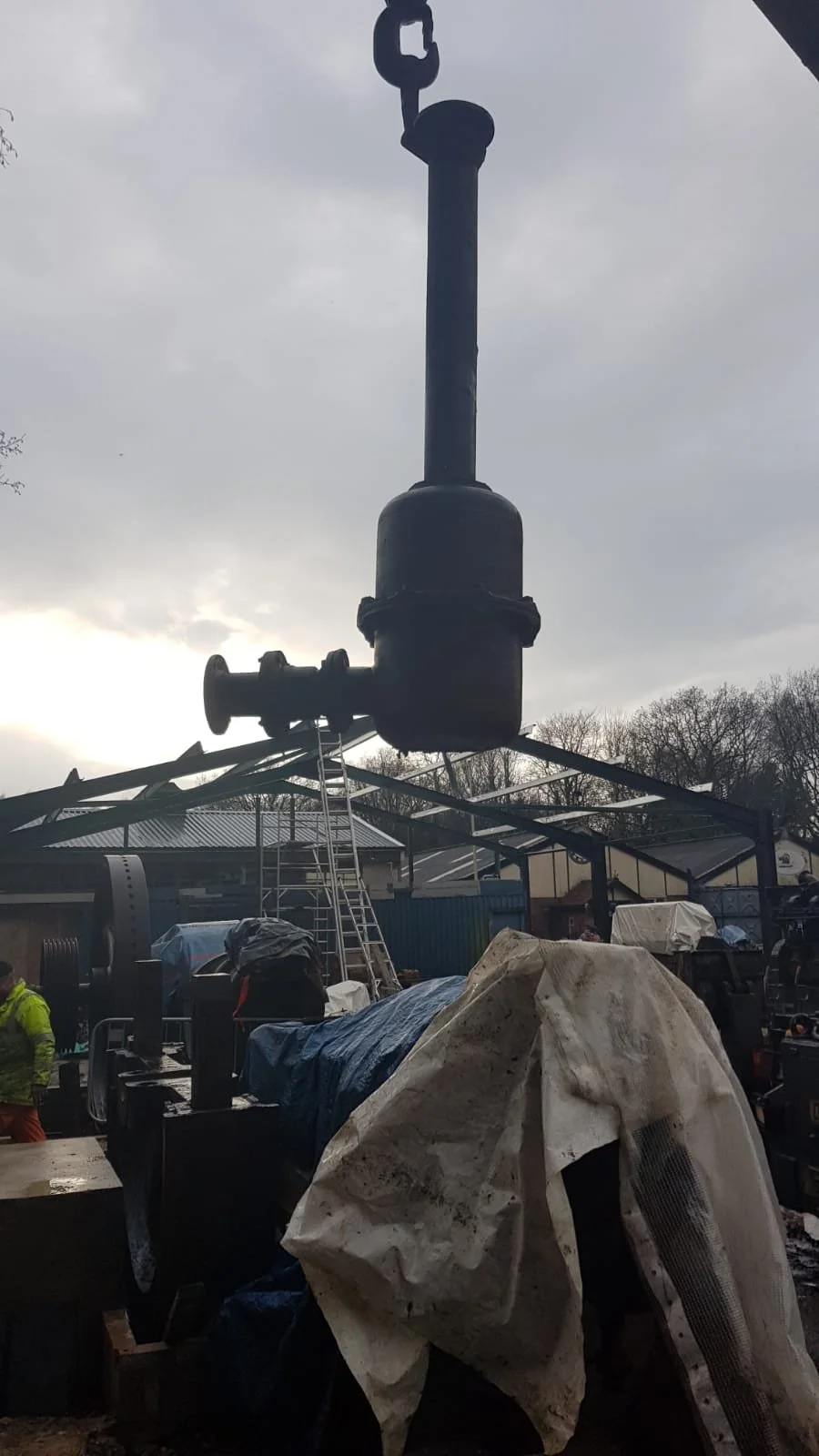 WhatsApp Image 2021-04-21 at 17.30.28 (2).jpeg