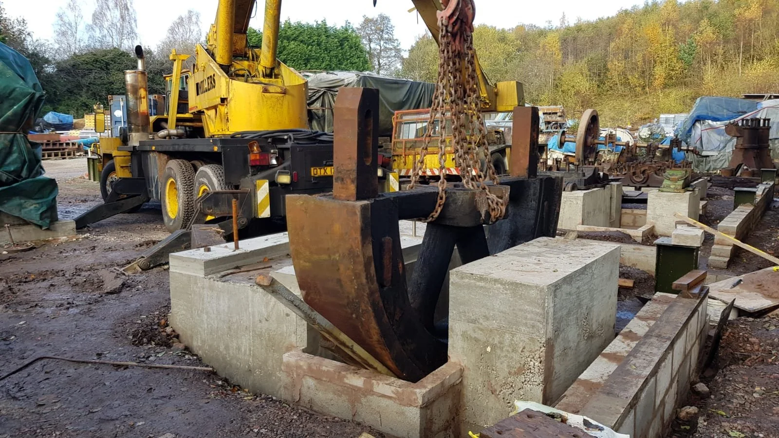 WhatsApp Image 2020-11-07 at 15.09.38.jpeg