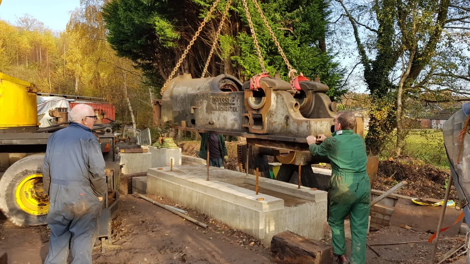 WhatsApp Image 2020-11-07 at 15.08.50 (3).jpeg