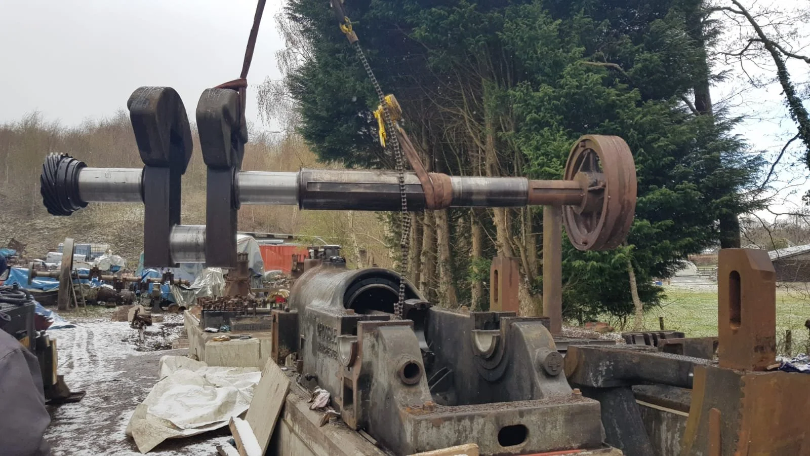 WhatsApp Image 2021-04-21 at 17.07.20.jpeg