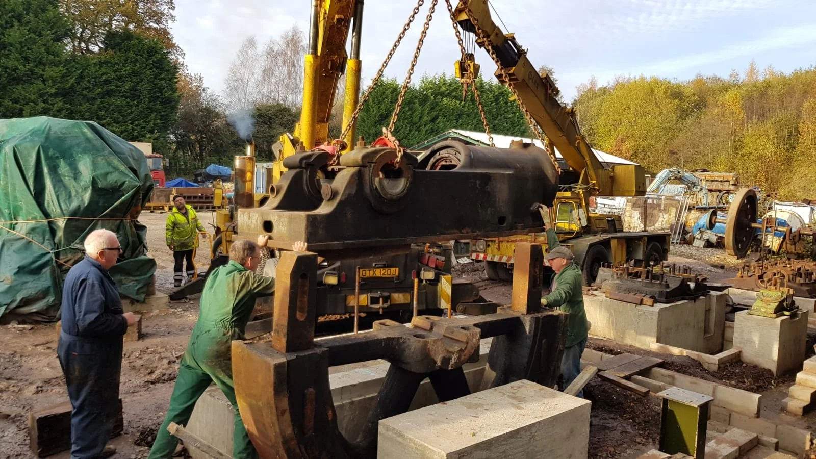 WhatsApp Image 2020-11-07 at 15.08.50 (1).jpeg