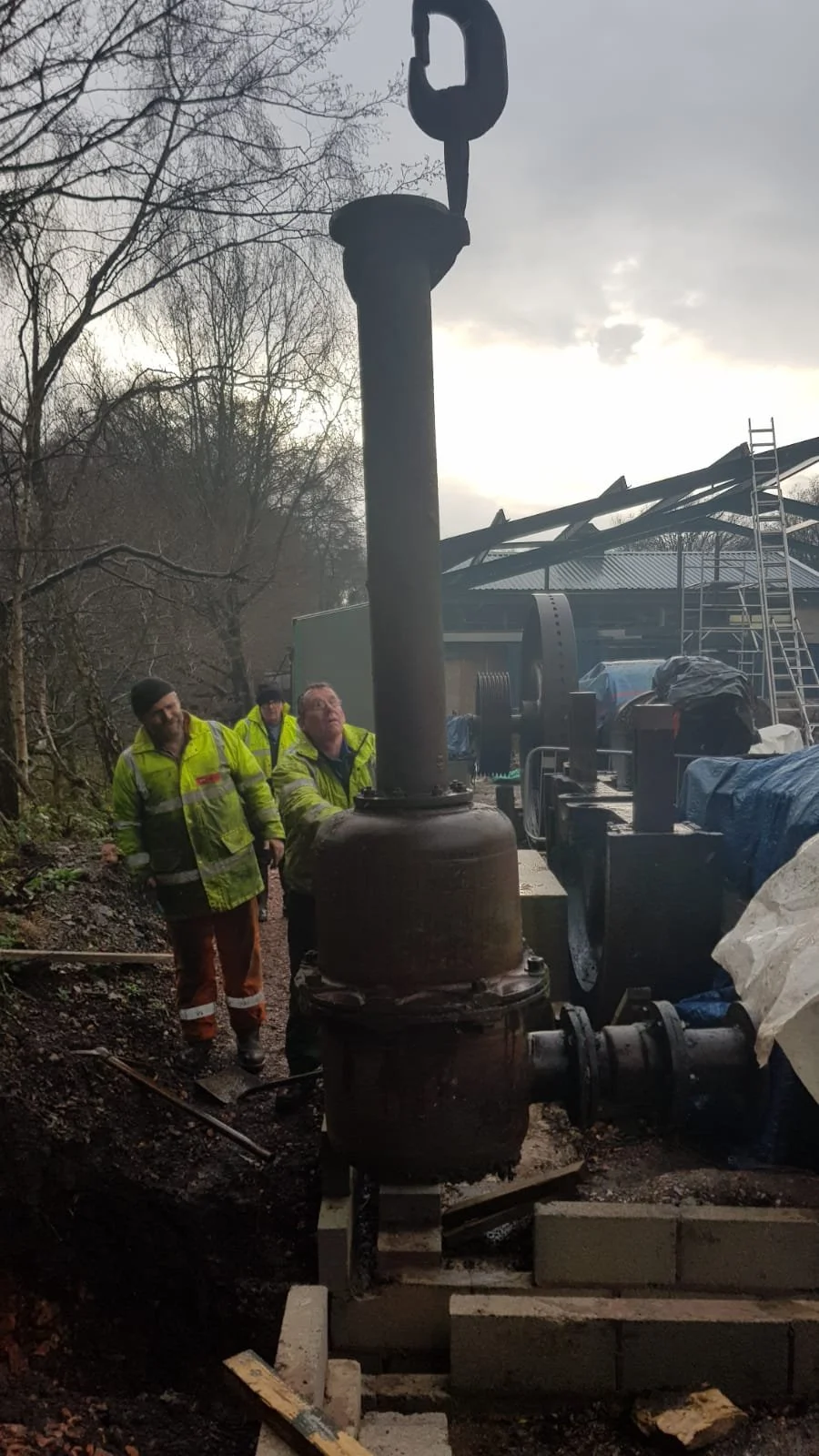 WhatsApp Image 2021-04-21 at 17.30.28 (1).jpeg