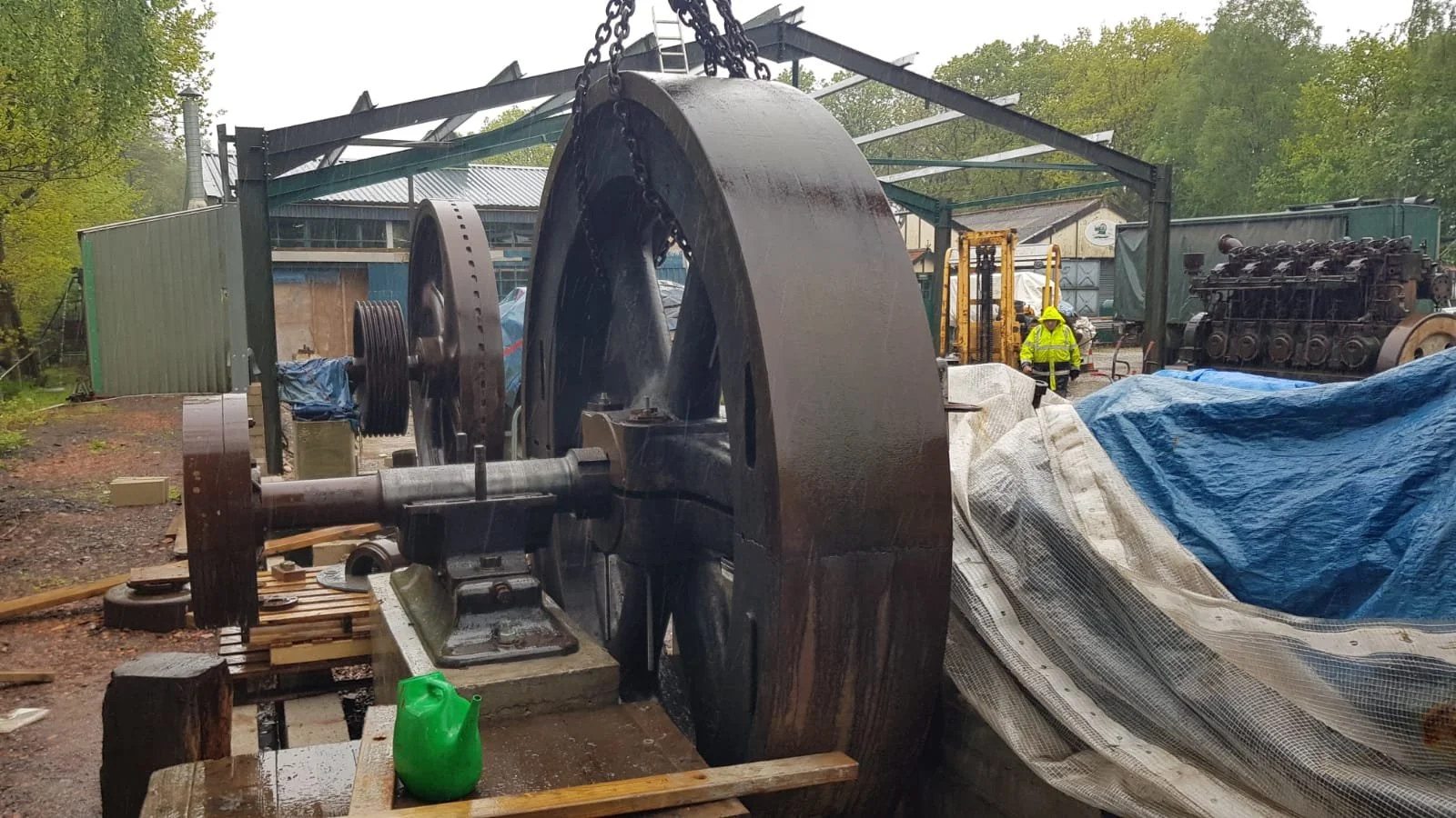 WhatsApp Image 2021-05-24 at 15.56.11.jpeg